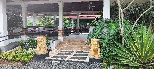 Carpe Diem Villas & Resort 4*