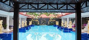 Carpe Diem Villas & Resort 4*