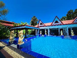 Carpe Diem Villas & Resort 4*