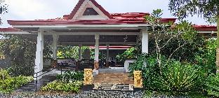 Carpe Diem Villas & Resort 4*