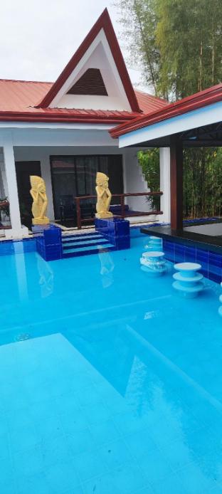 Carpe Diem Villas & Resort 4*