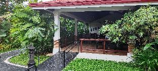 Carpe Diem Villas & Resort 4*