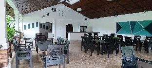 Carpe Diem Villas & Resort 4*