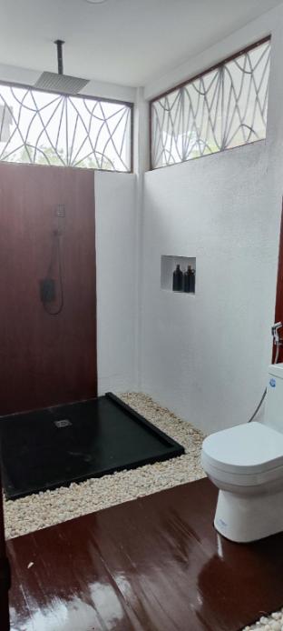 Carpe Diem Villas & Resort 4*