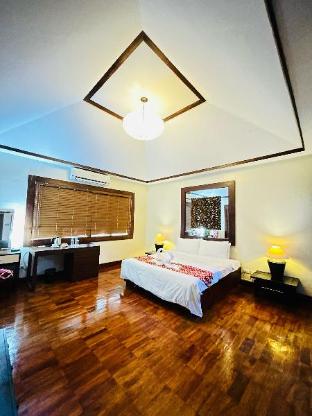 Sheridan Boutique Resort 3*