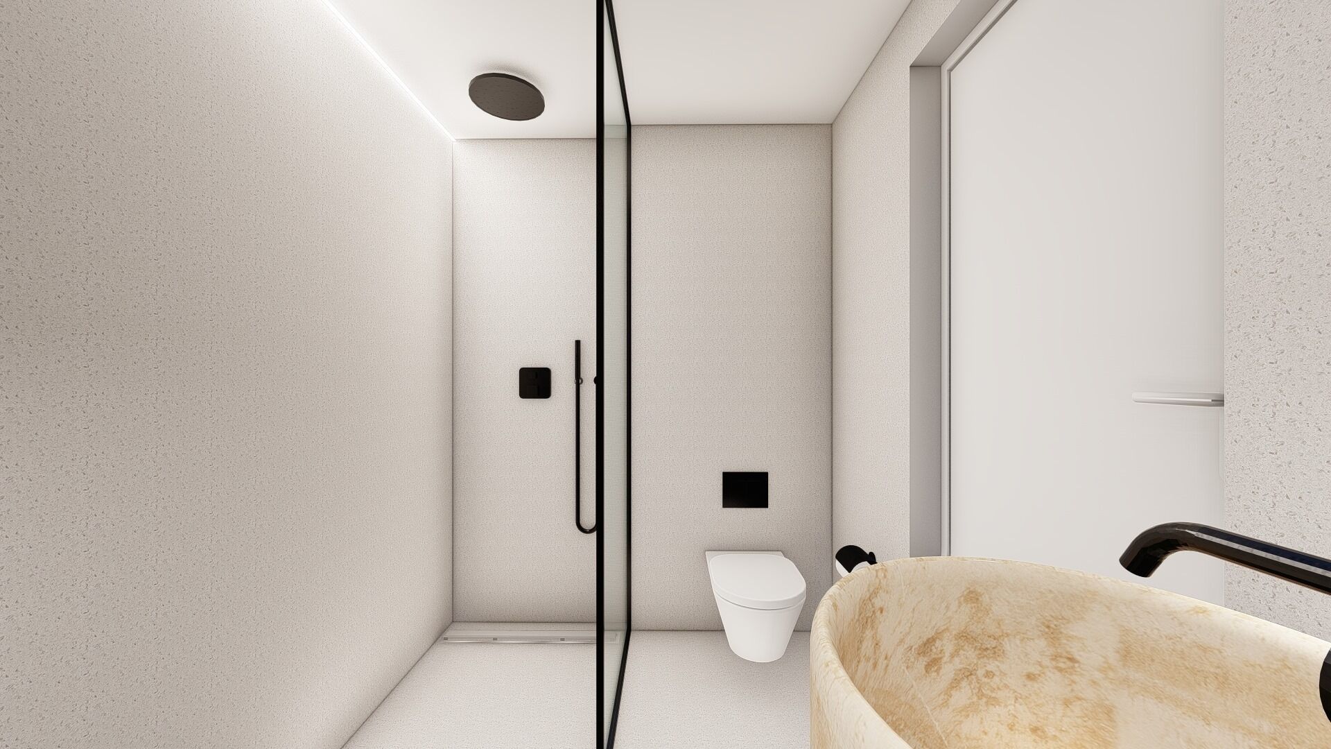 Capital Luxury Suites 0*