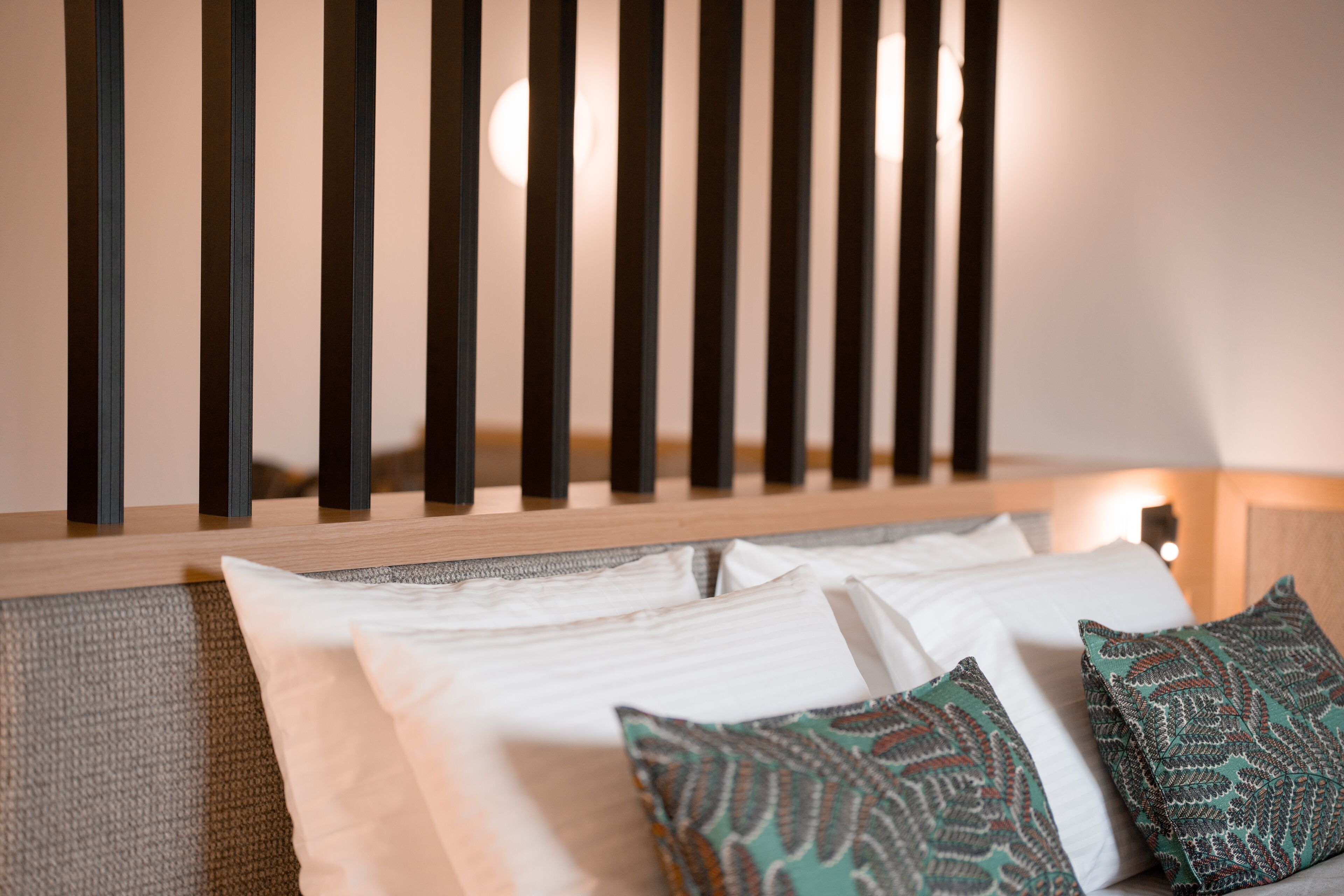 Capital Luxury Suites 0*