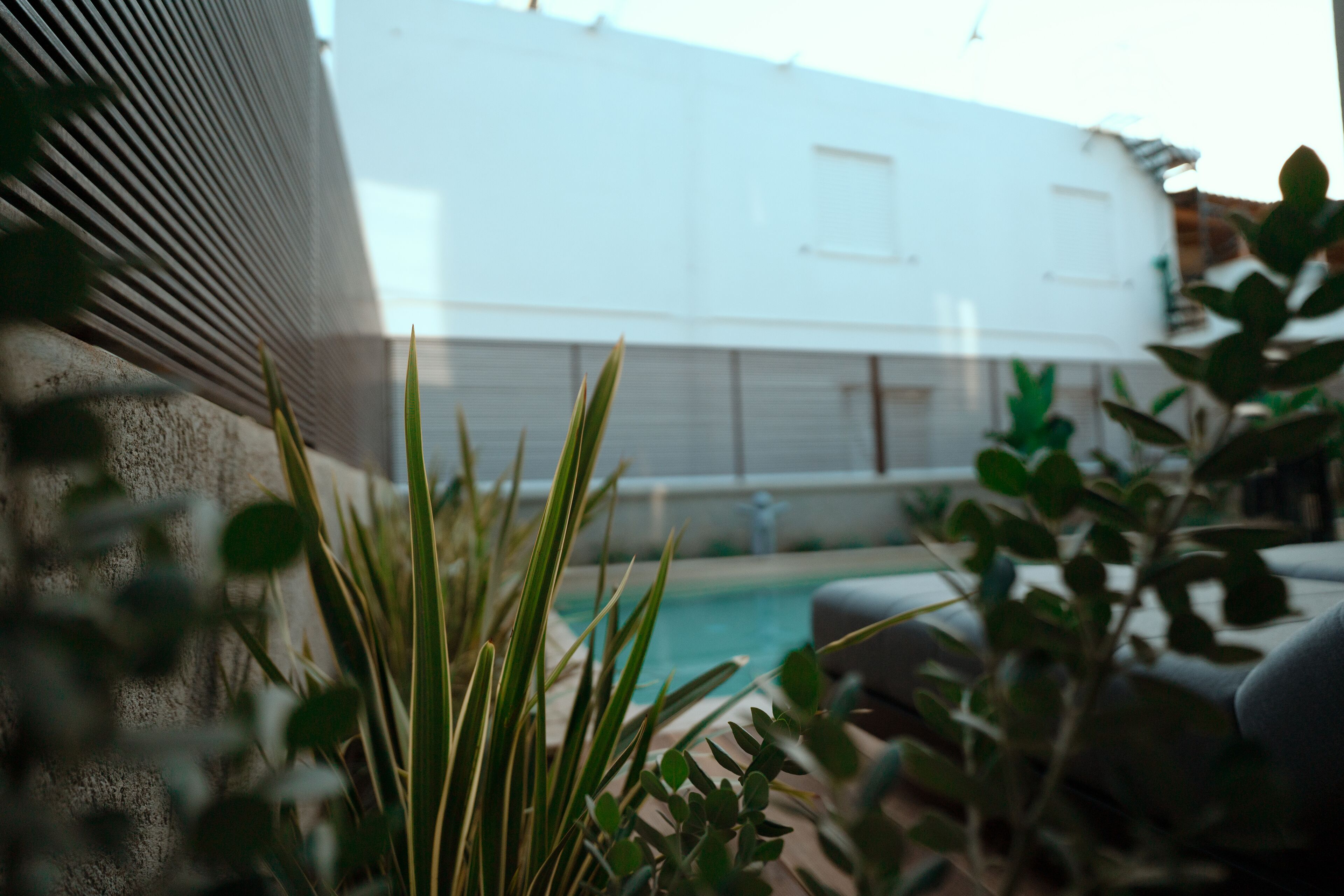 Capital Luxury Suites 0*