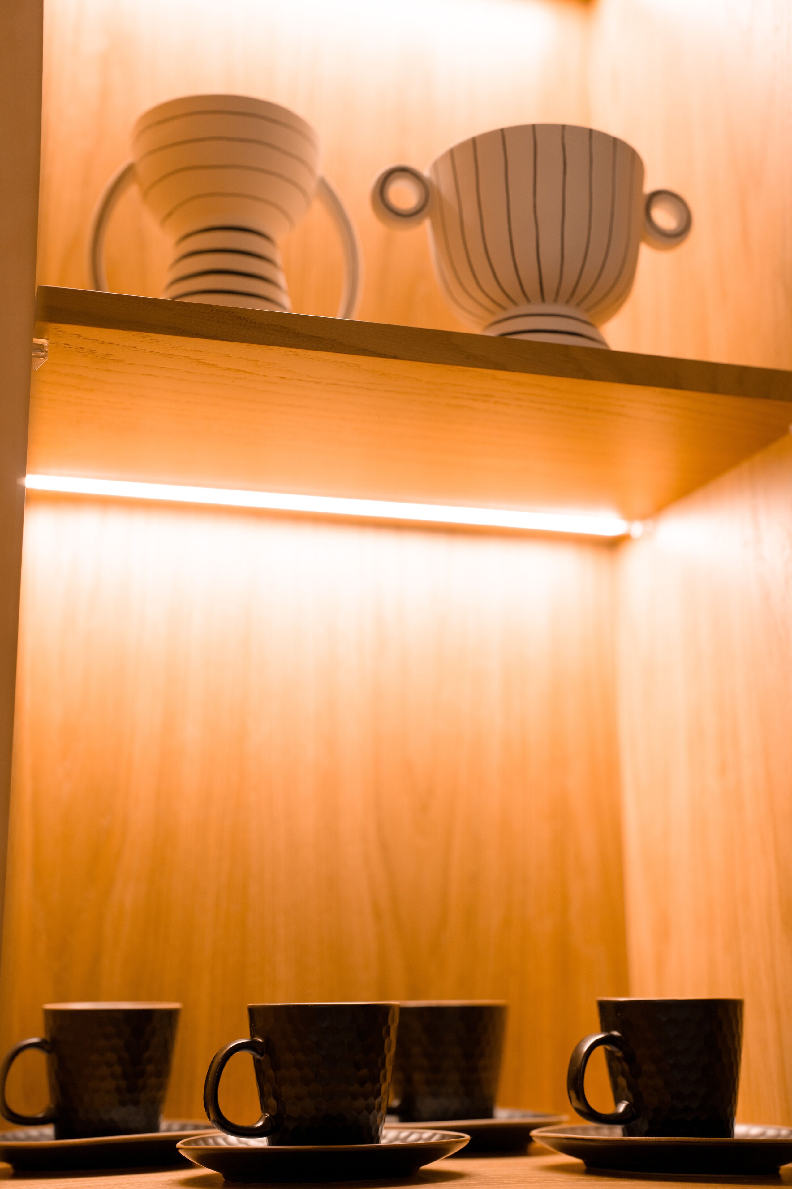 Capital Luxury Suites 0*