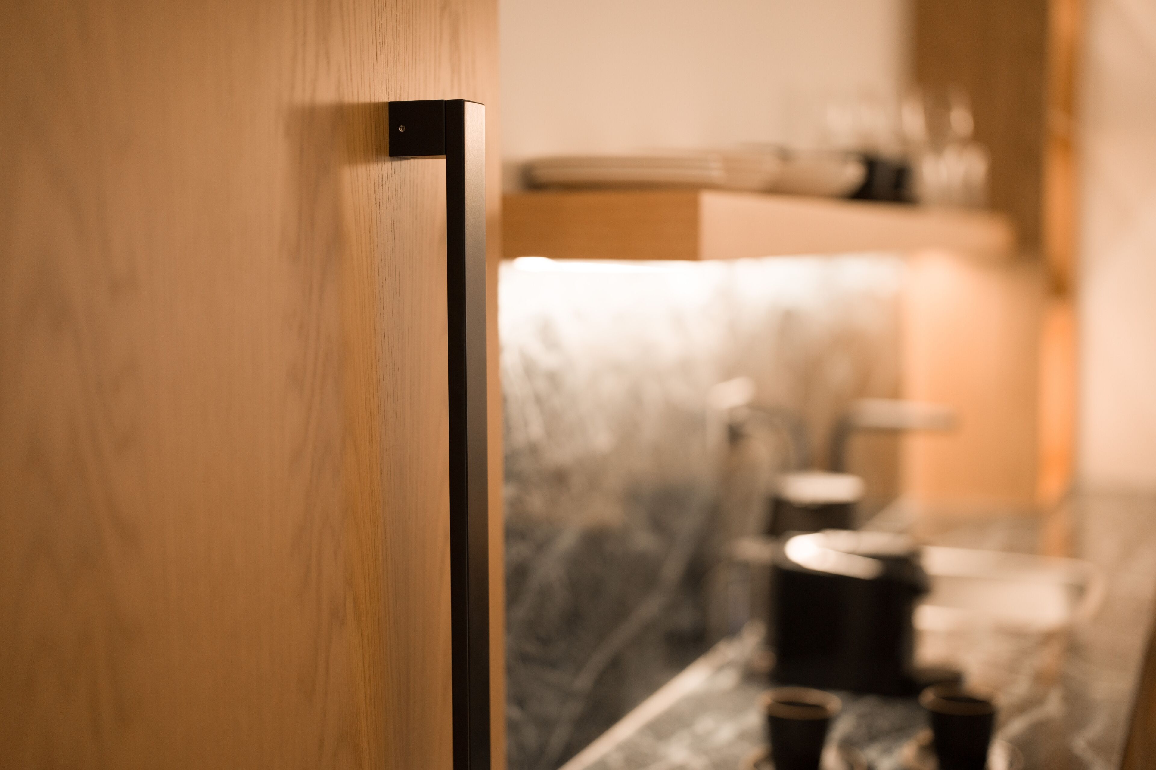 Capital Luxury Suites 0*