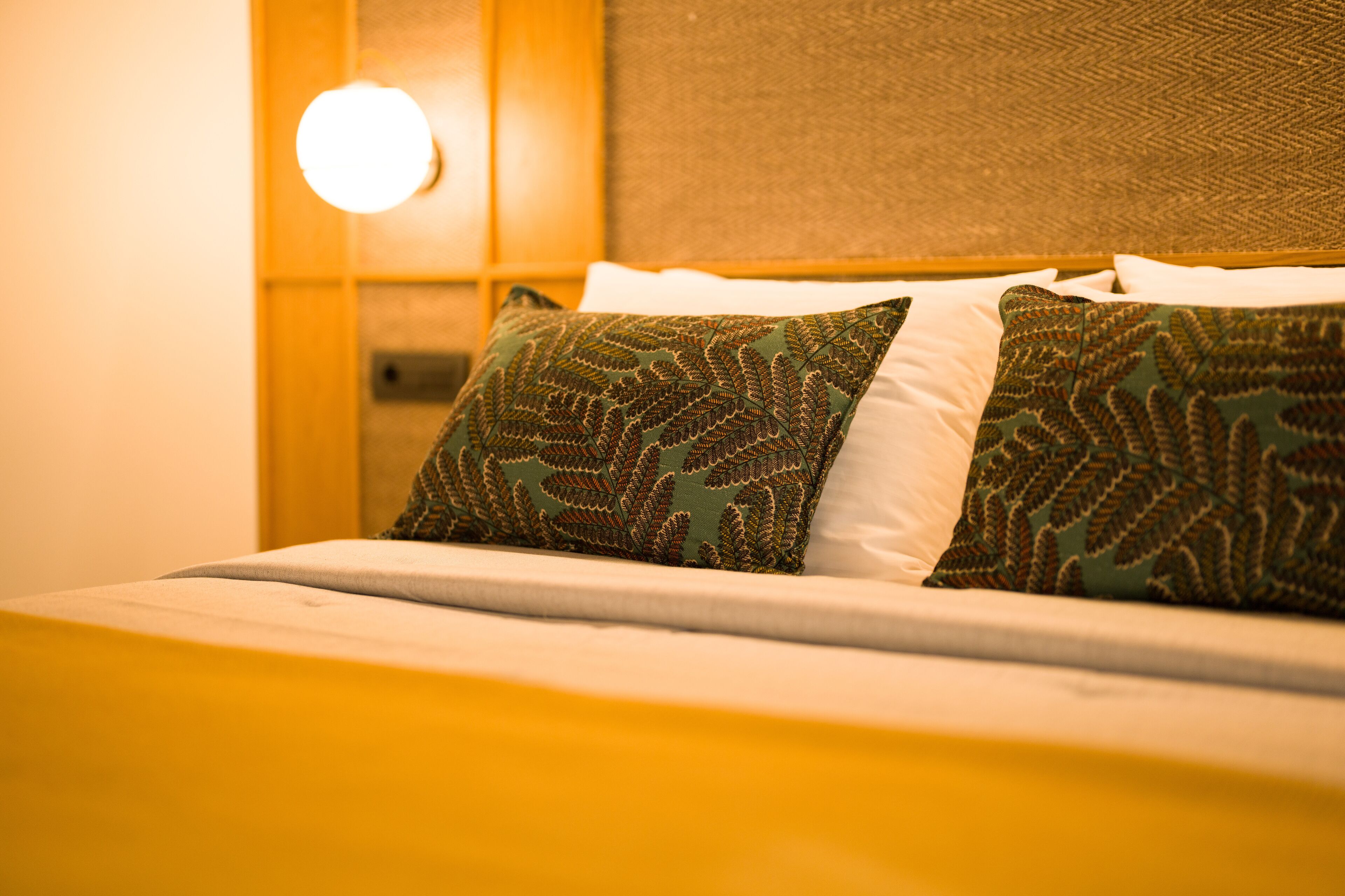 Capital Luxury Suites 0*