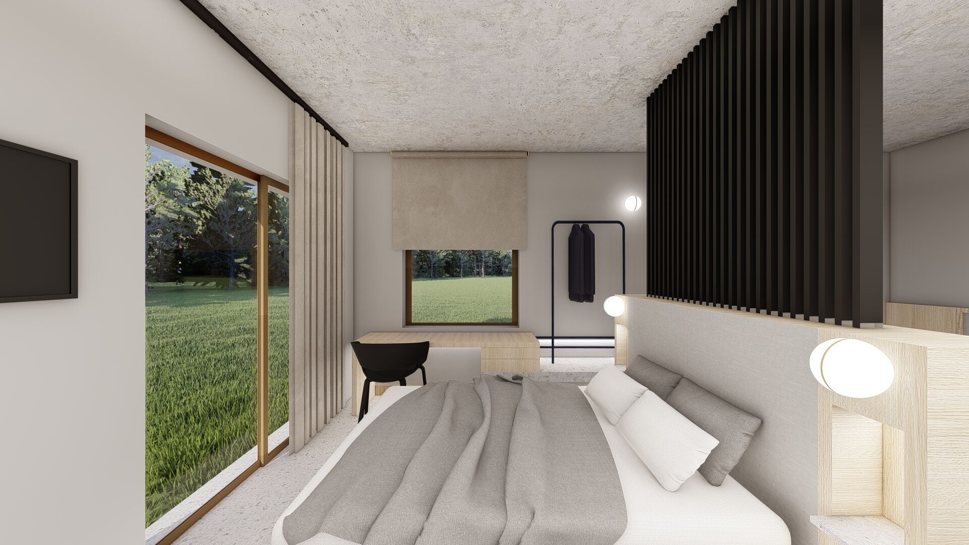 Capital Luxury Suites 0*