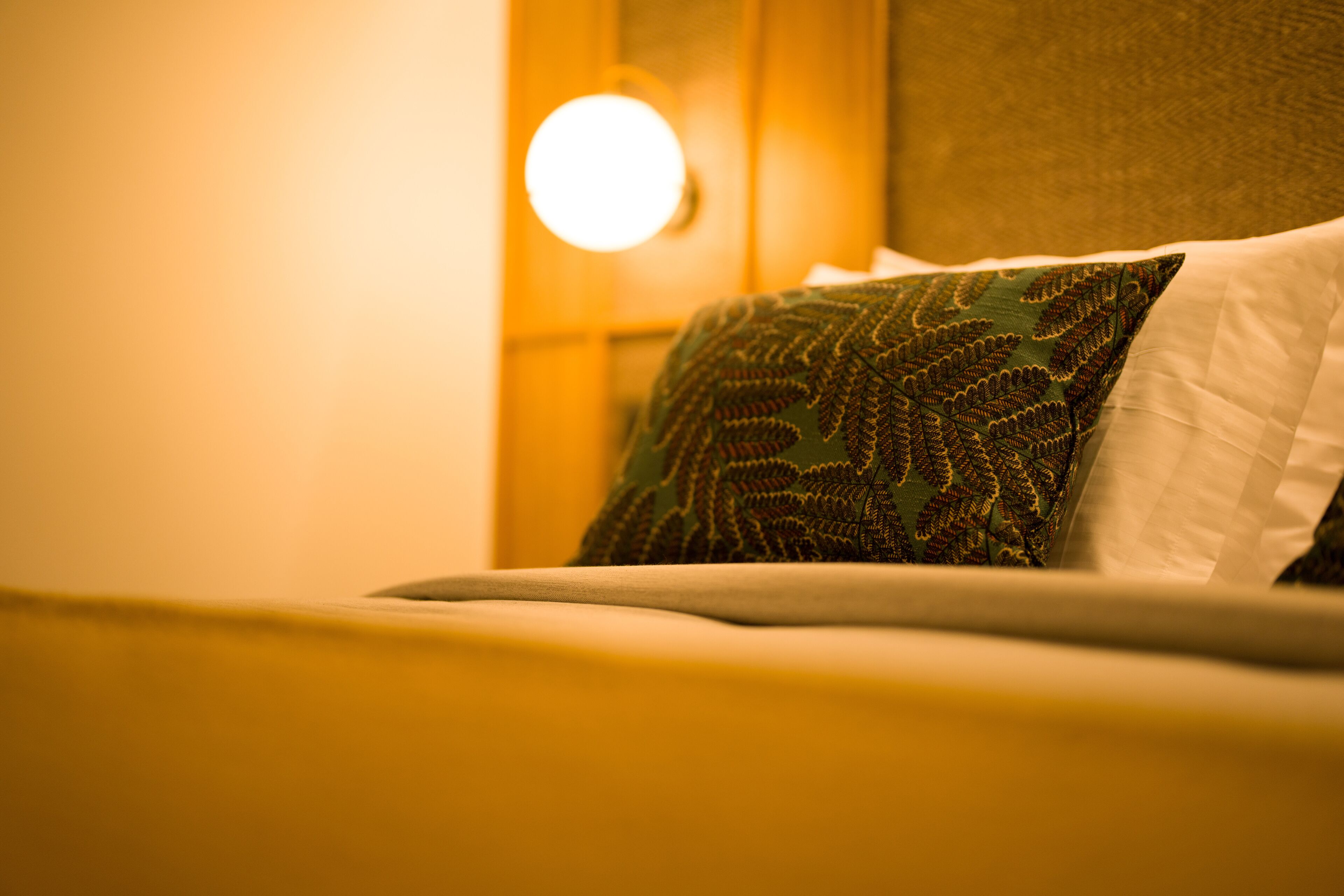 Capital Luxury Suites 0*