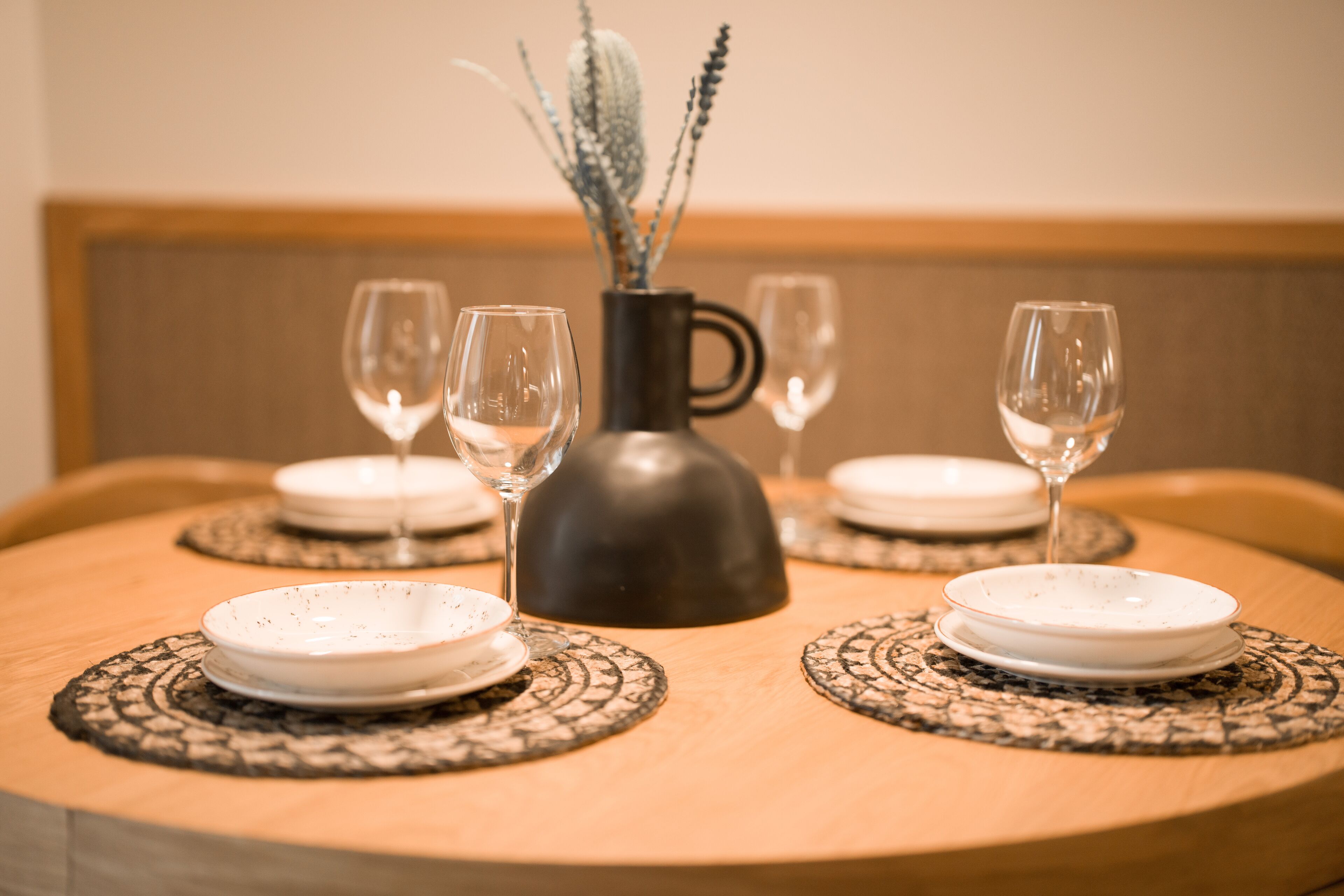 Capital Luxury Suites 0*