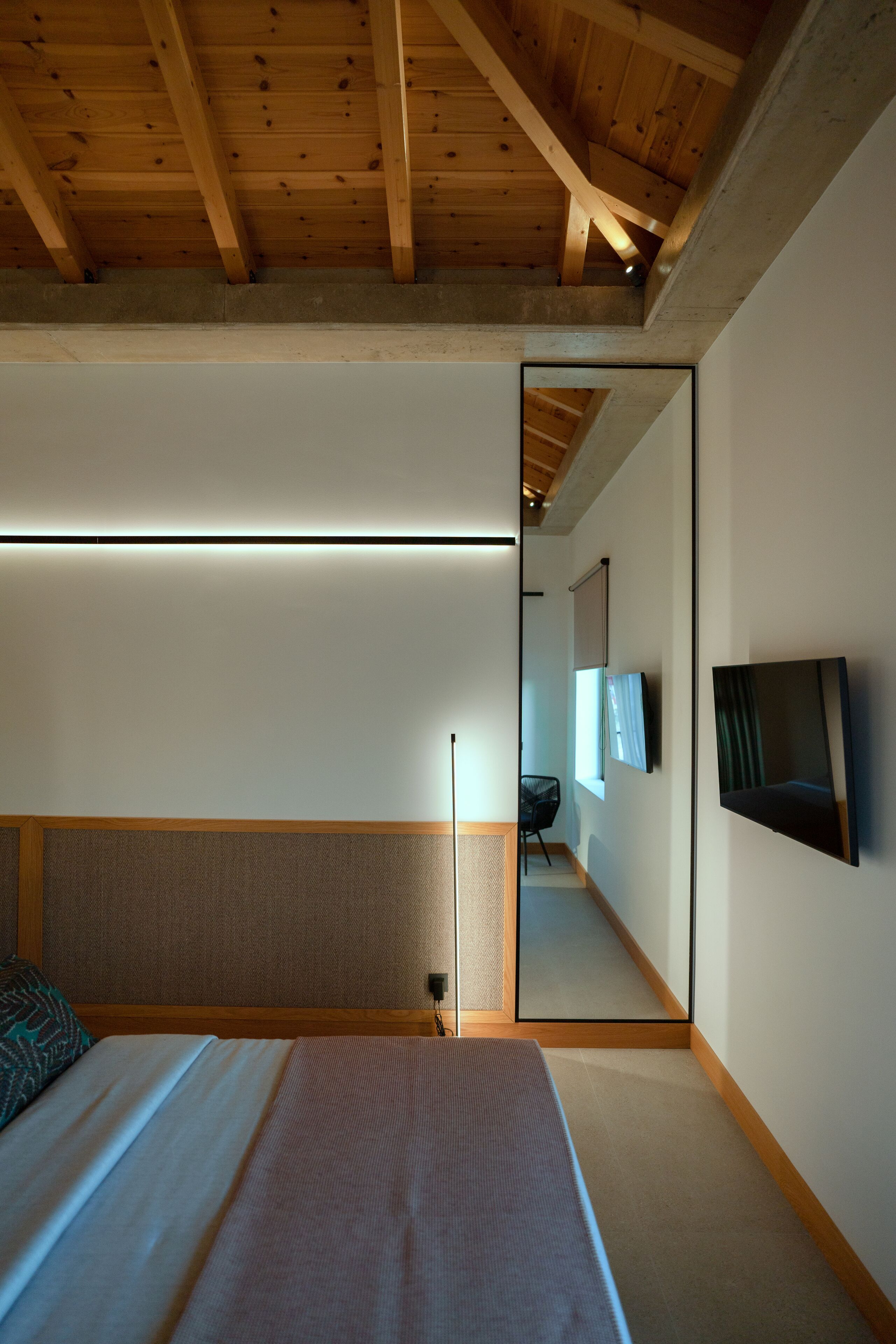 Capital Luxury Suites 0*