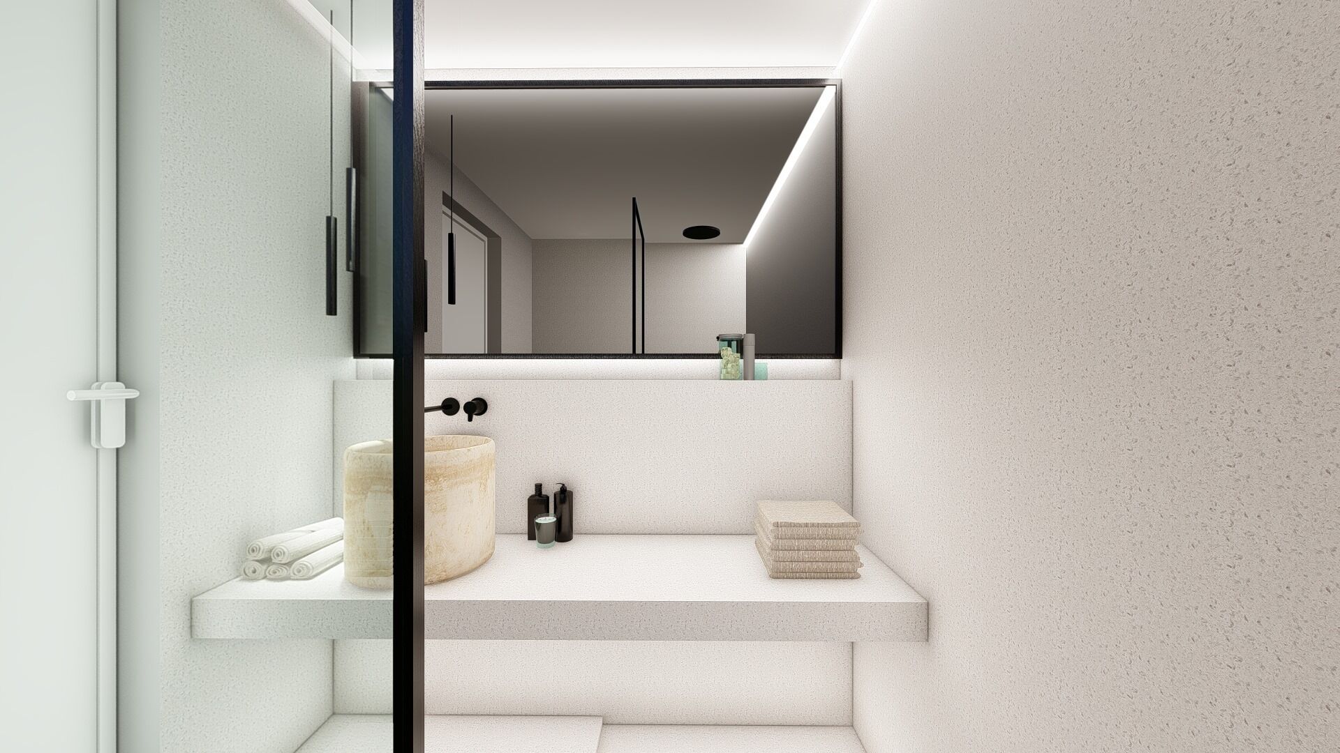 Capital Luxury Suites 0*