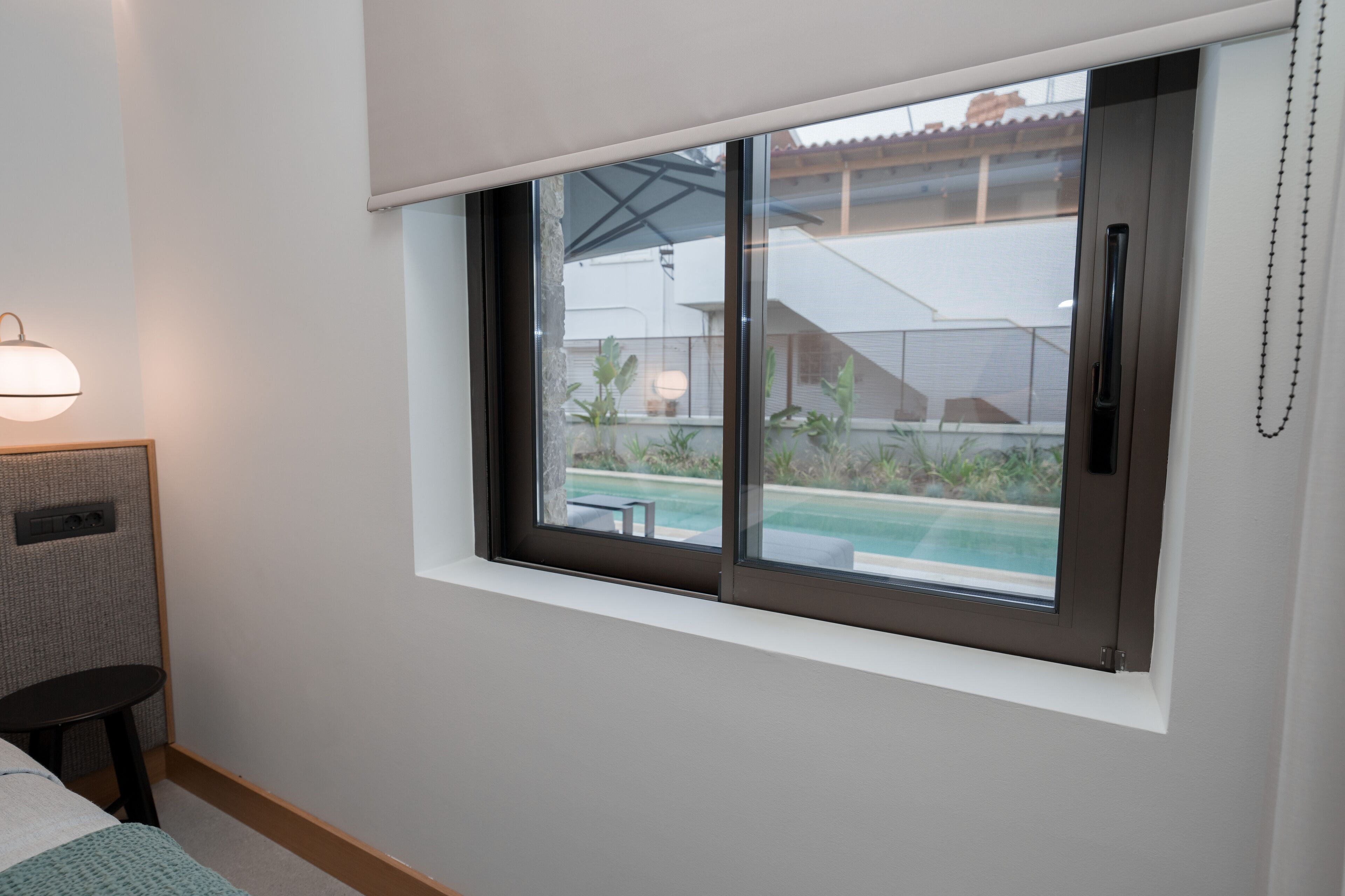 Capital Luxury Suites 0*