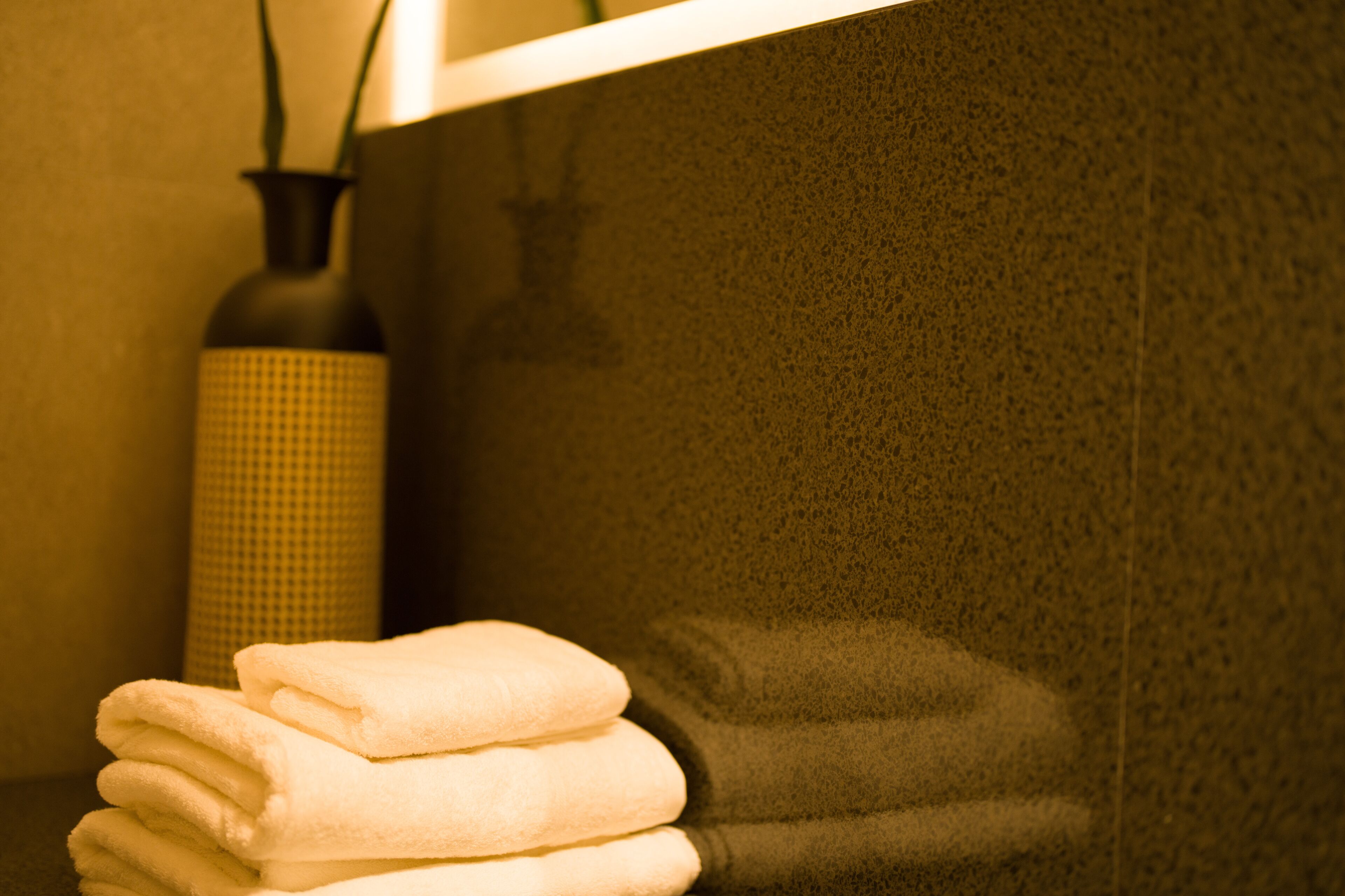 Capital Luxury Suites 0*