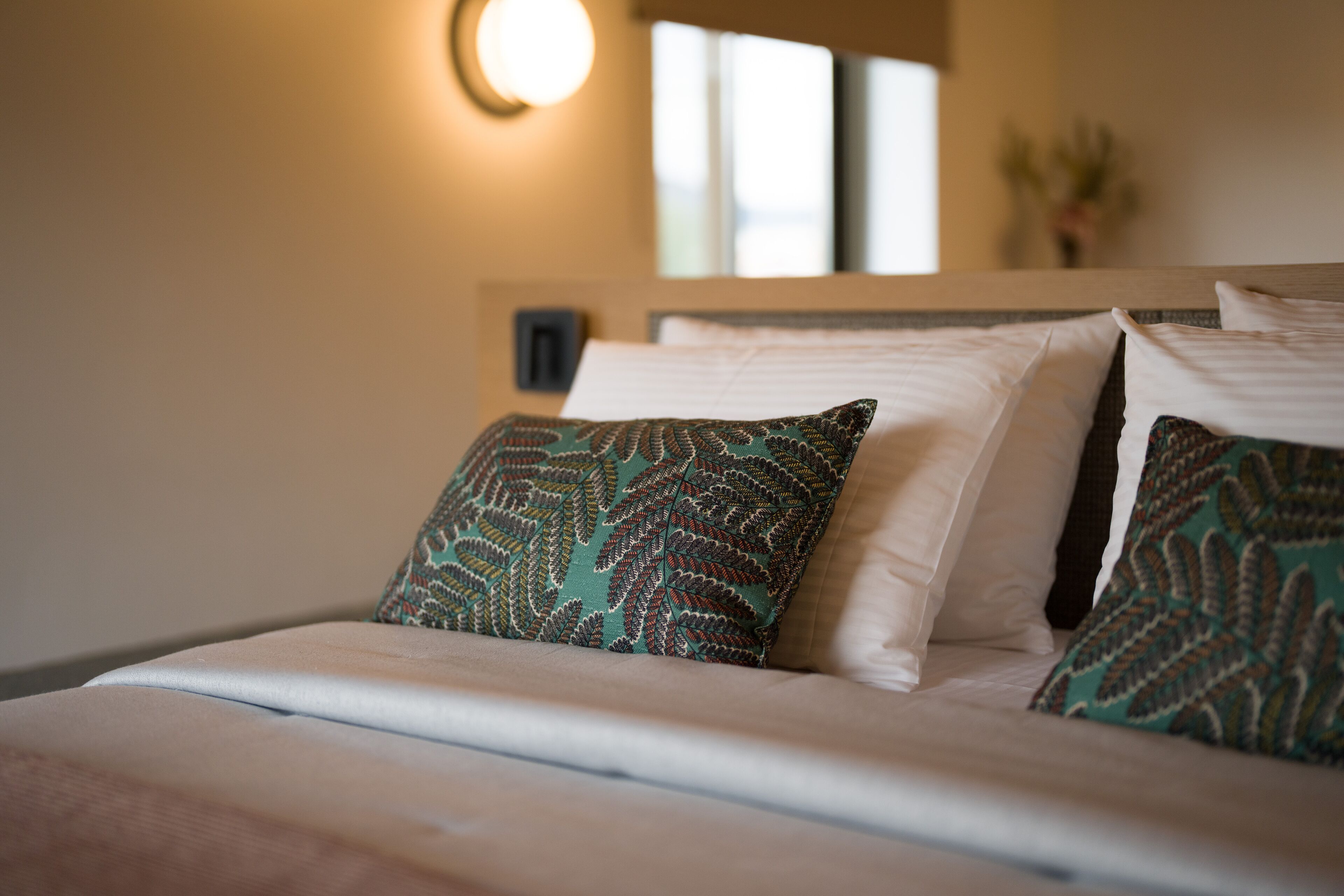 Capital Luxury Suites 0*