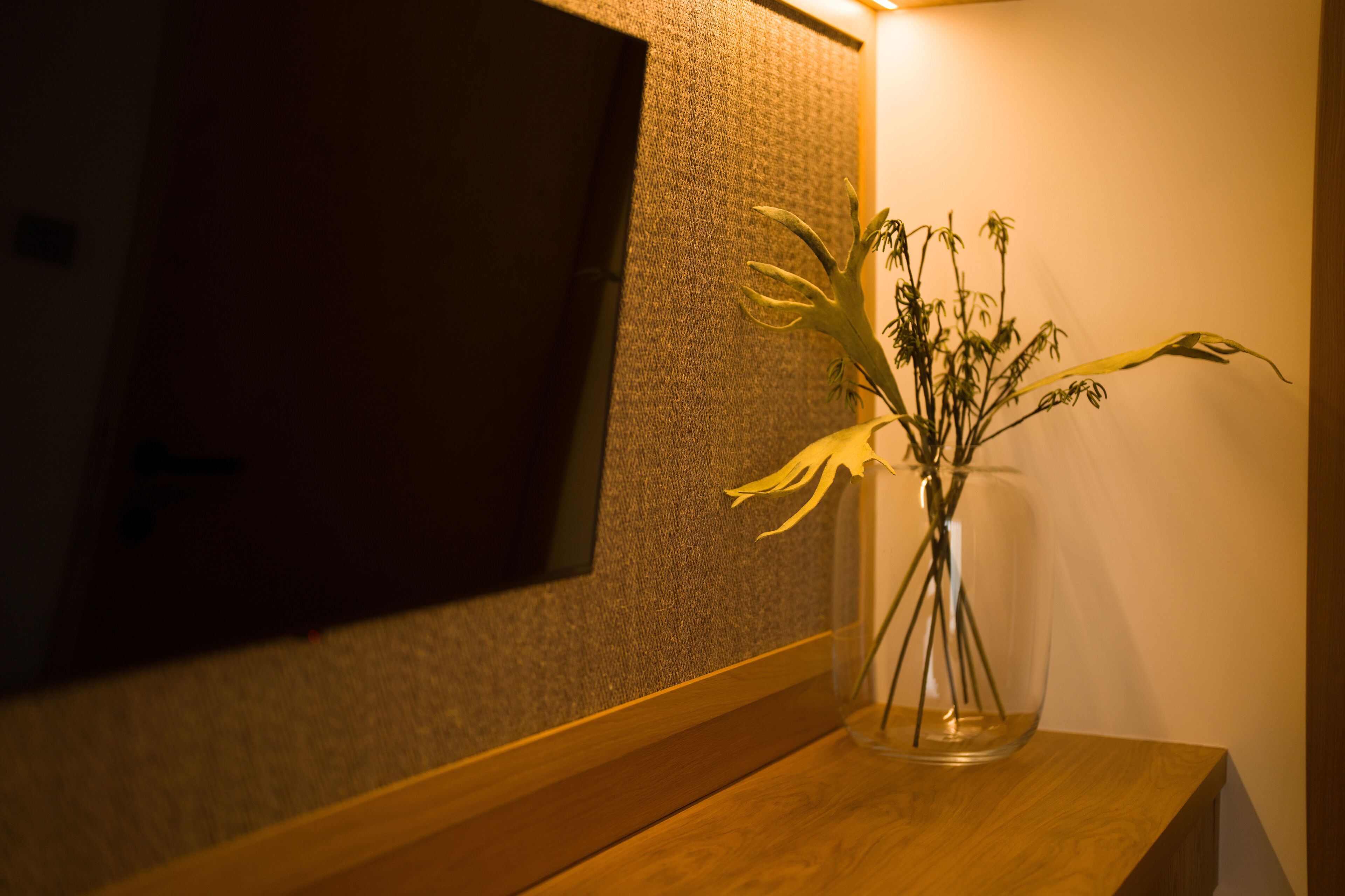 Capital Luxury Suites 0*