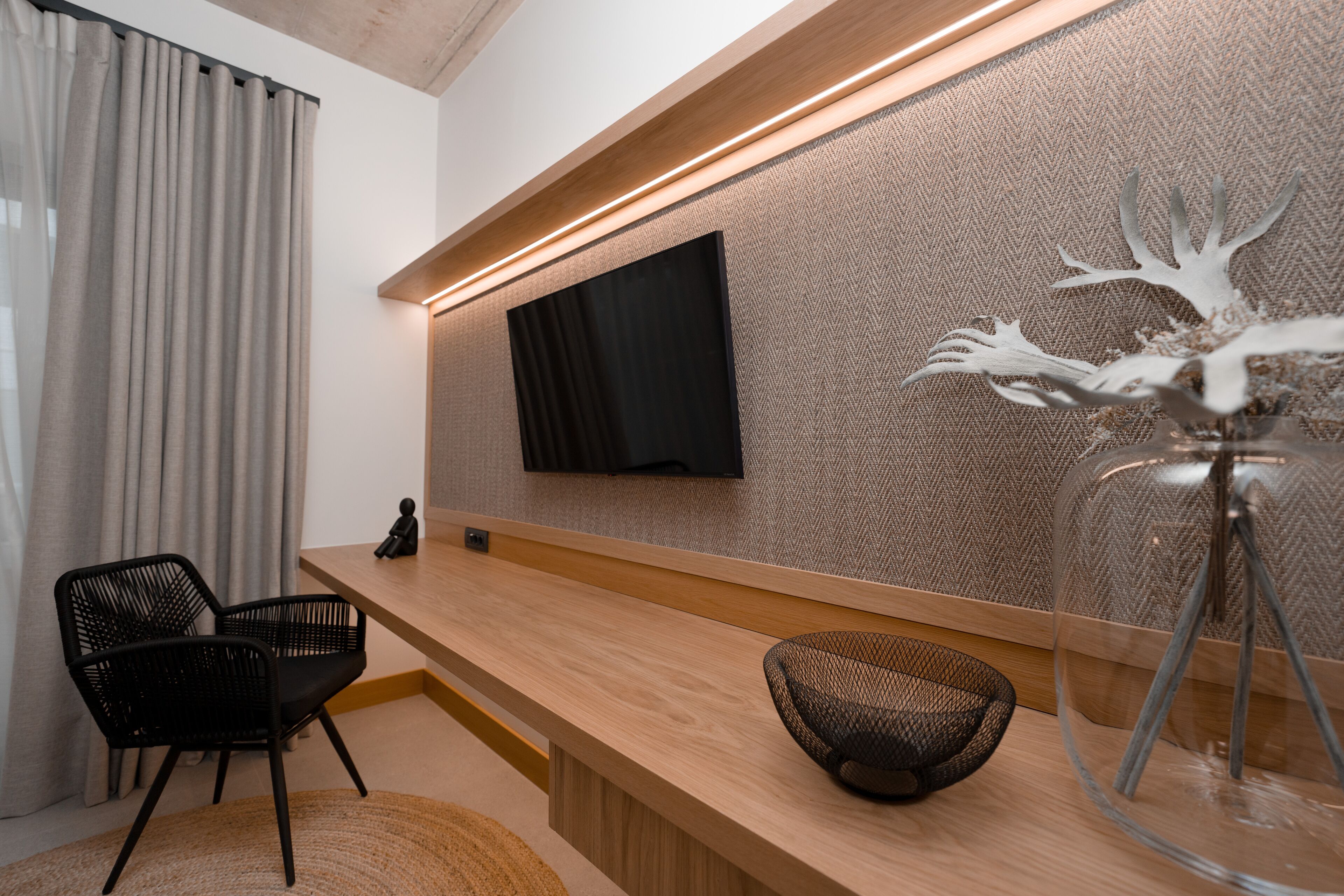 Capital Luxury Suites 0*