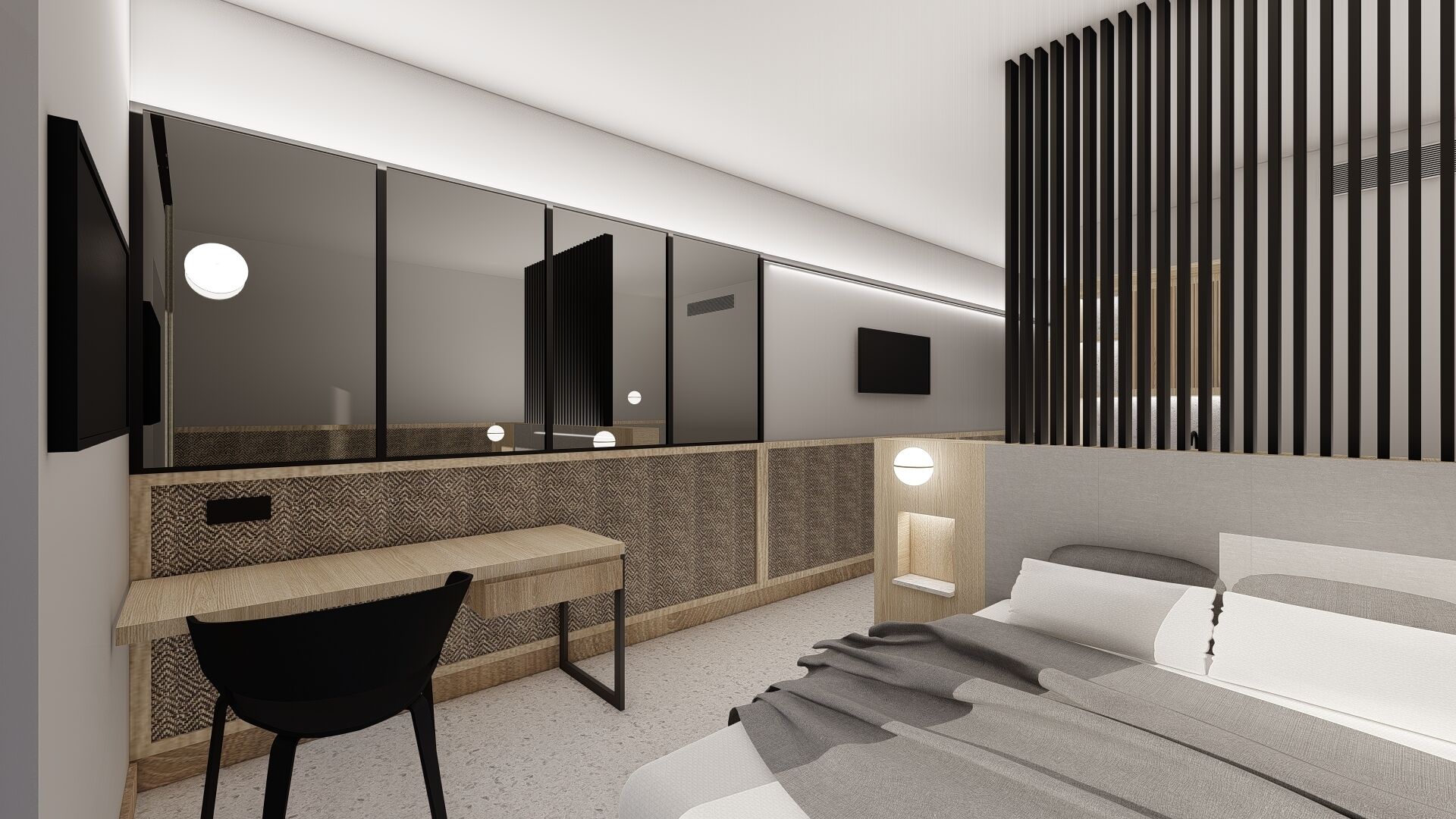 Capital Luxury Suites 0*