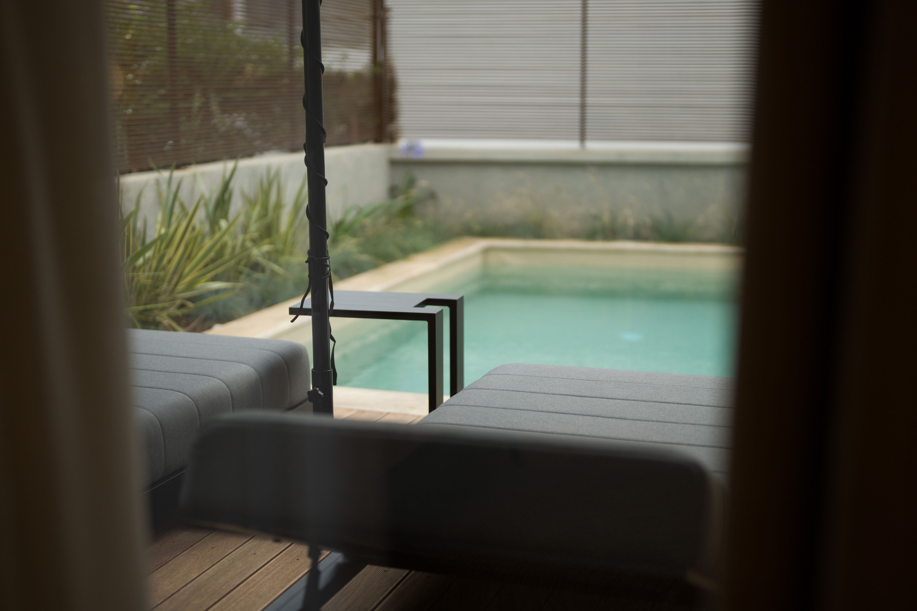 Capital Luxury Suites 0*