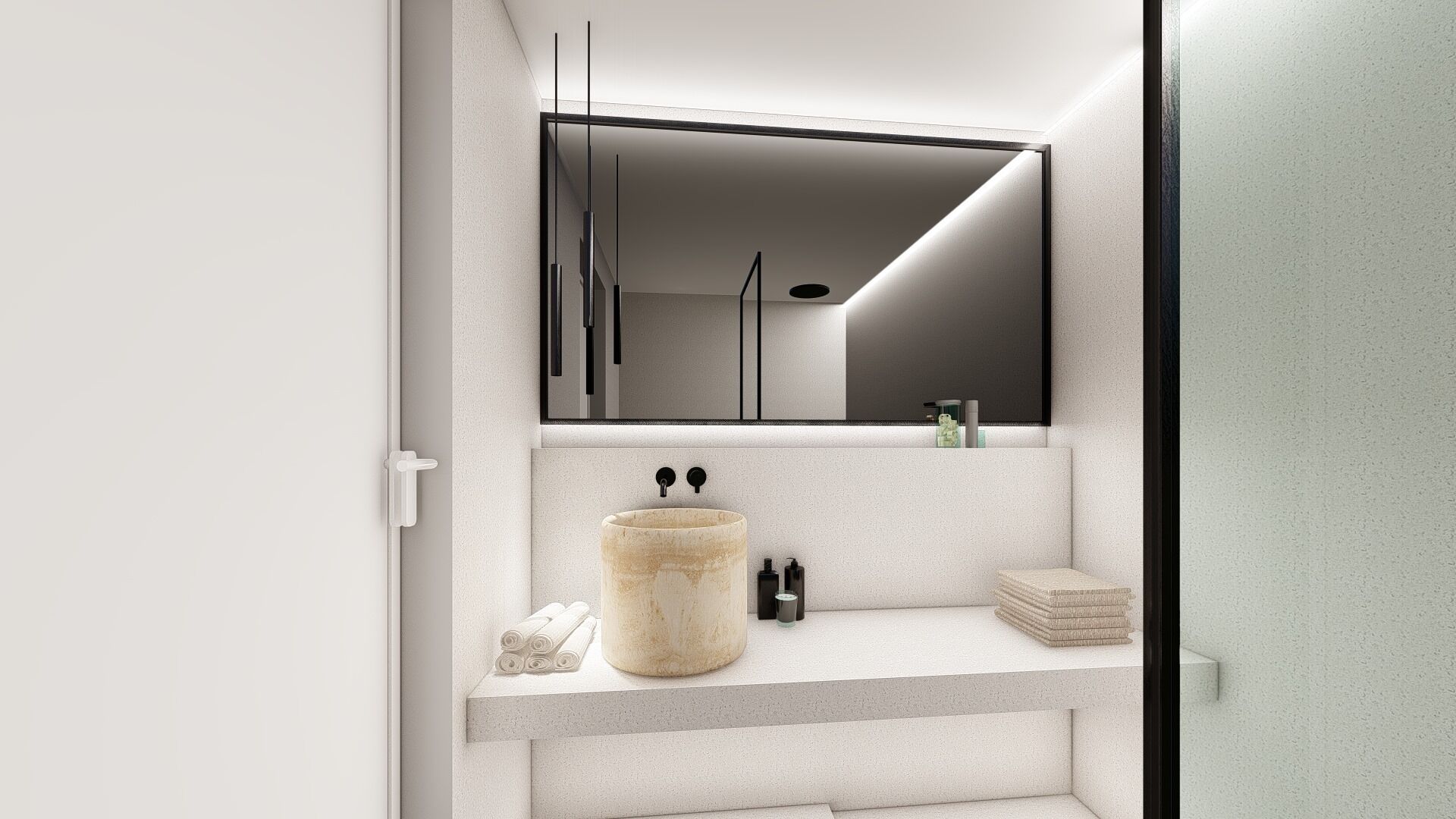 Capital Luxury Suites 0*