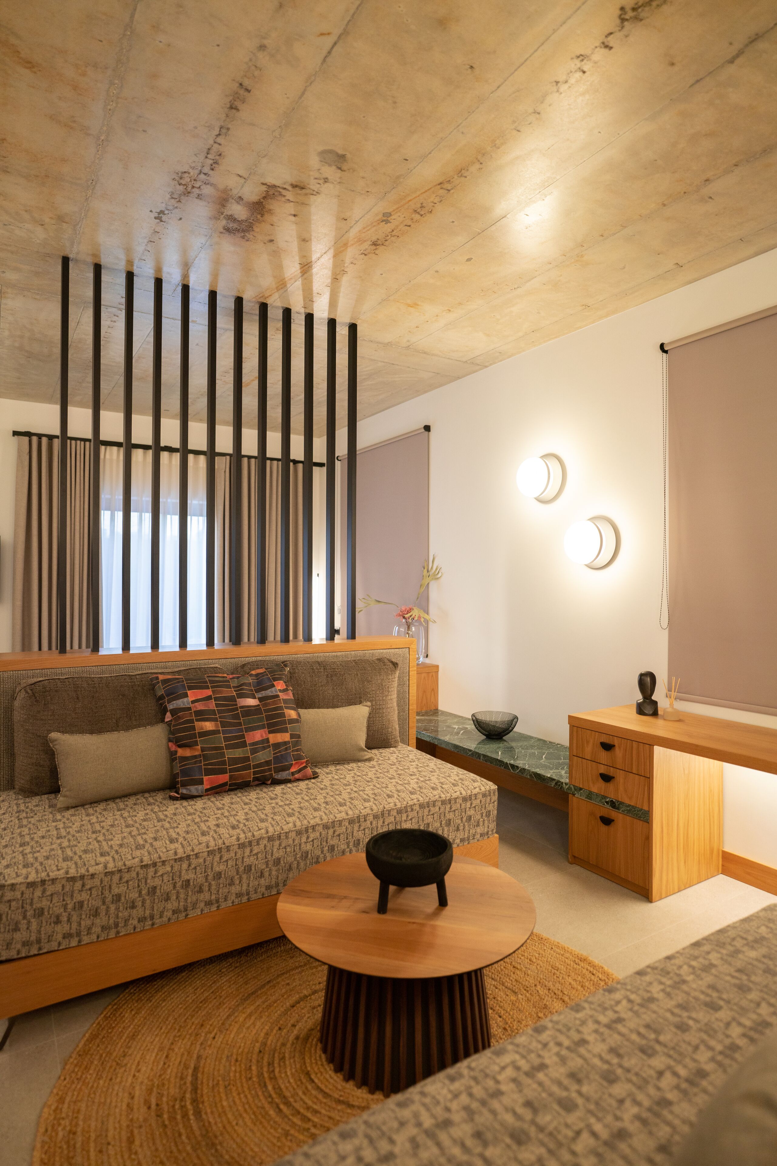 Capital Luxury Suites 0*