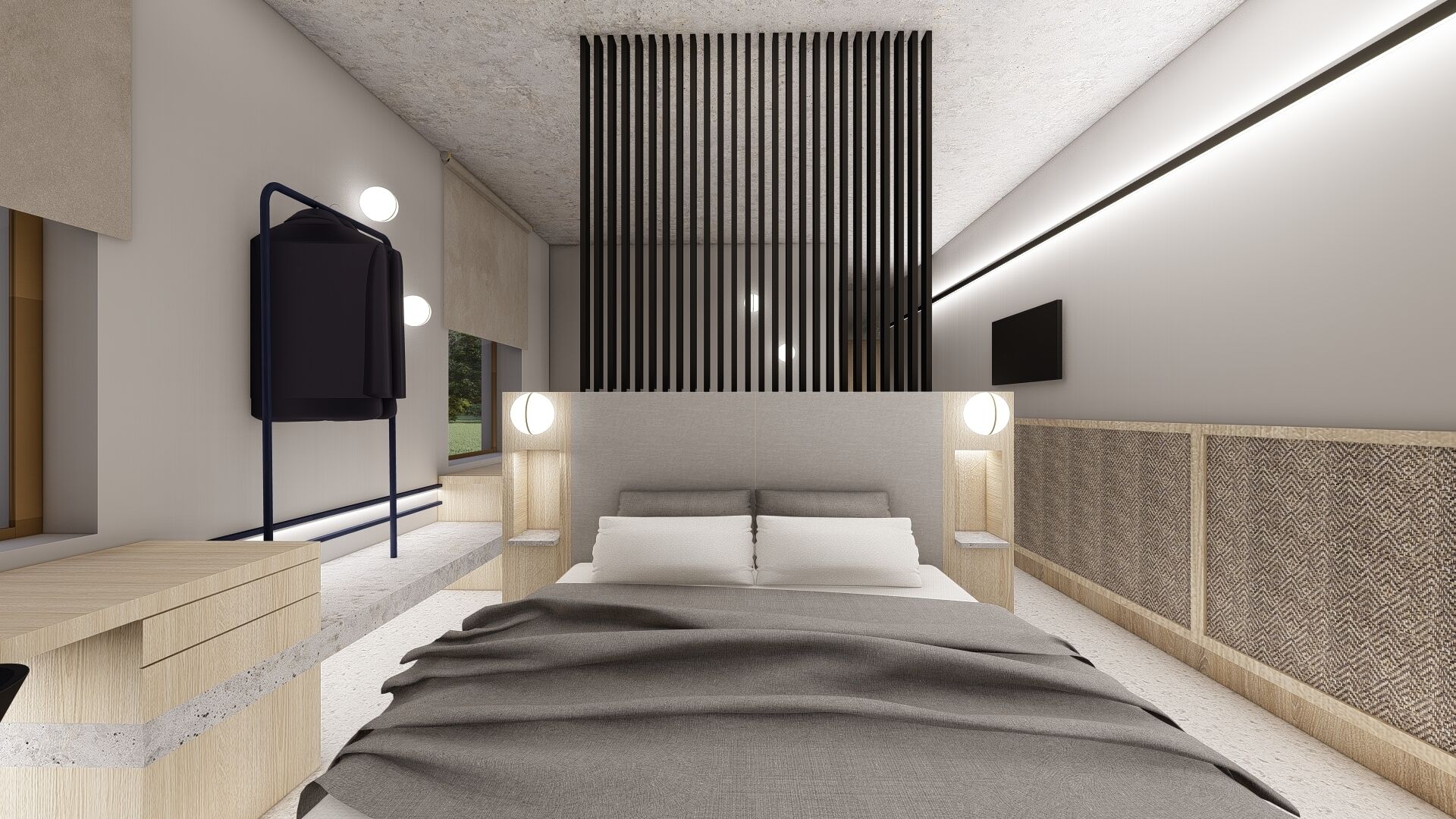 Capital Luxury Suites 0*