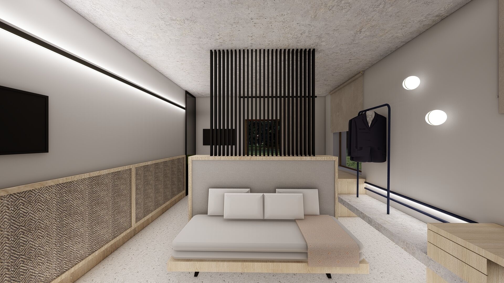 Capital Luxury Suites 0*