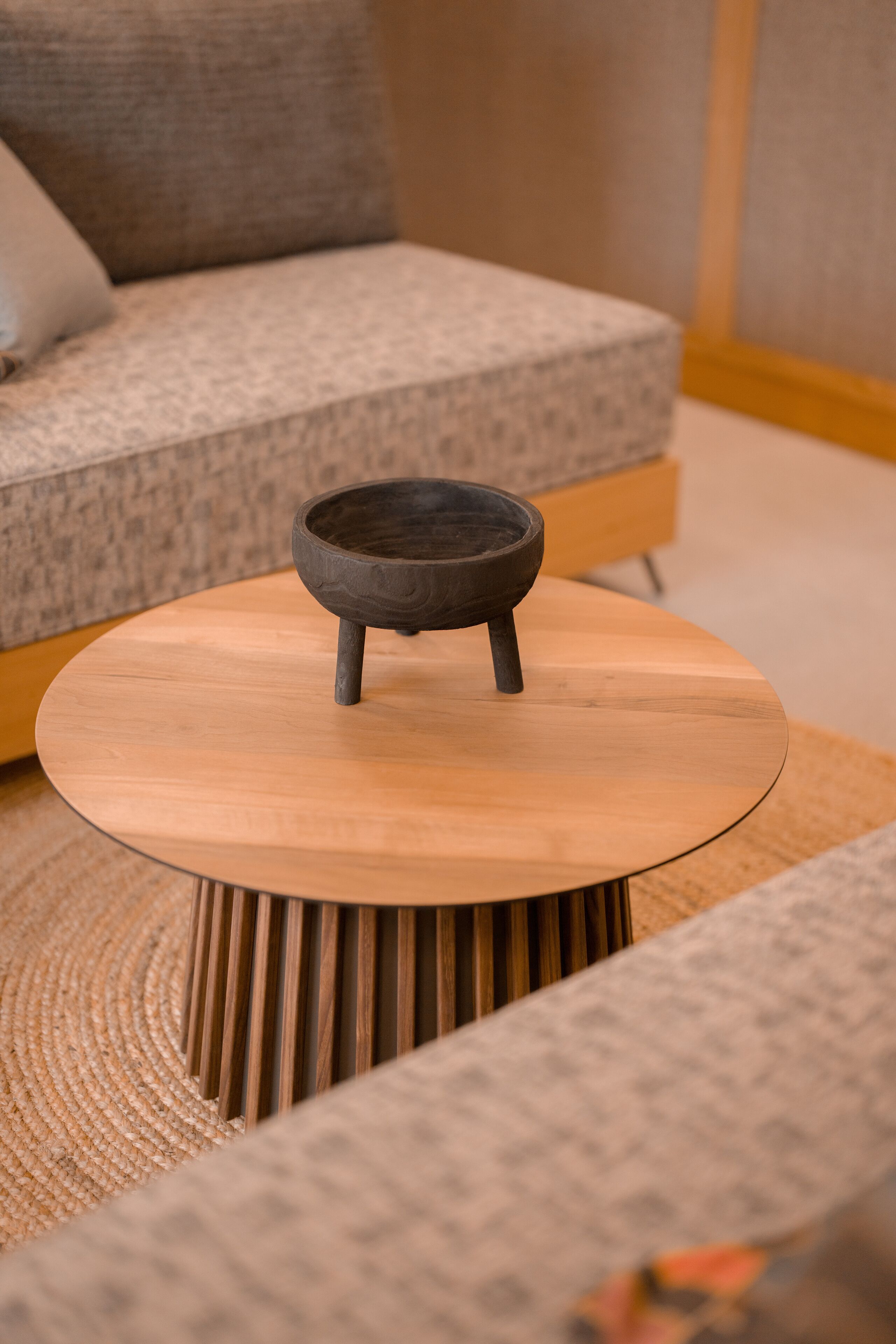 Capital Luxury Suites 0*