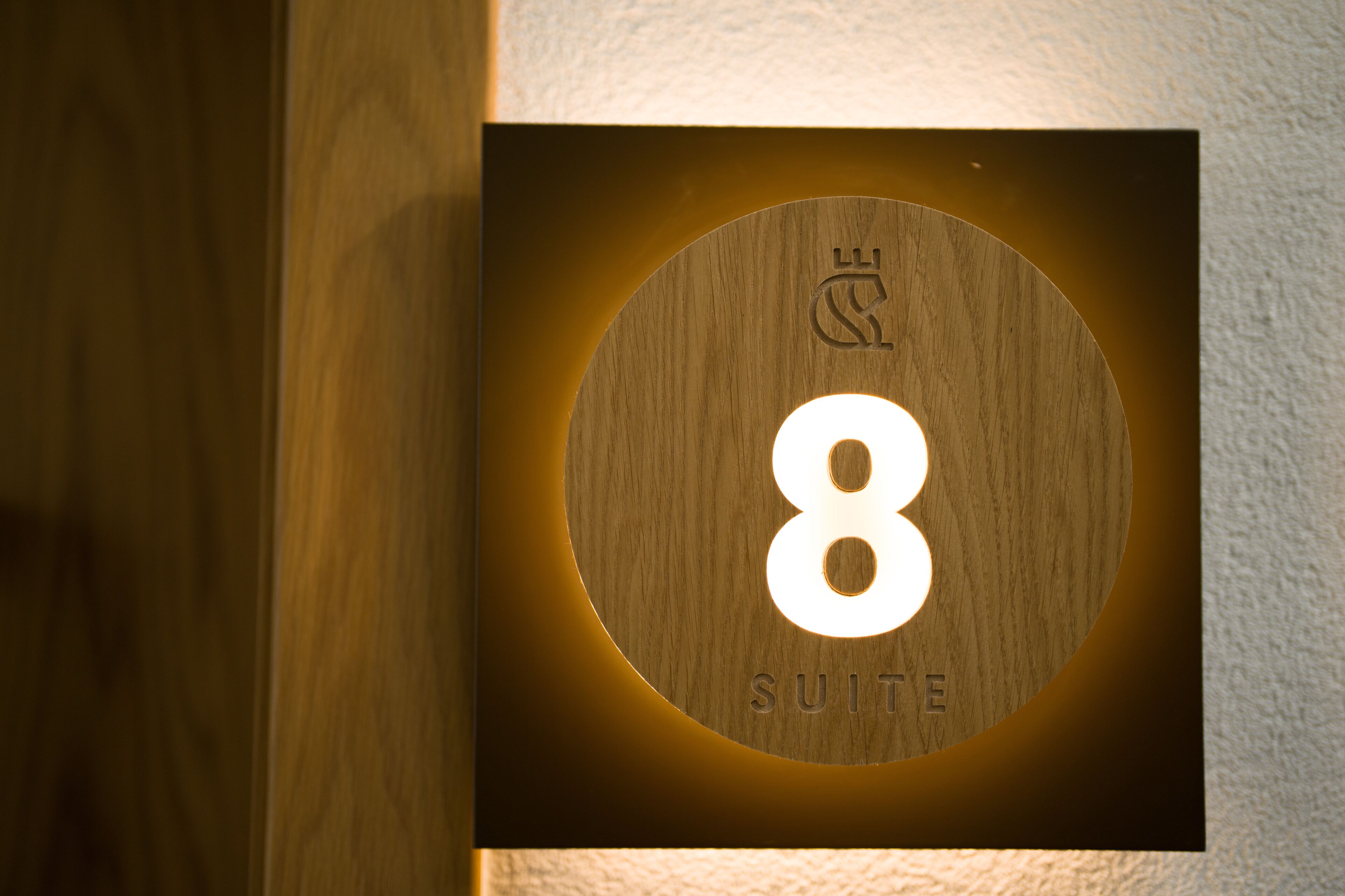 Capital Luxury Suites 0*
