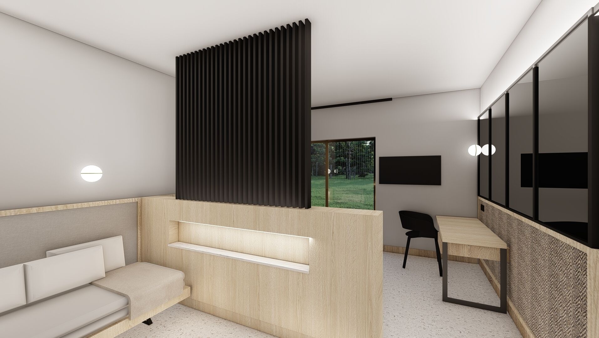 Capital Luxury Suites 0*