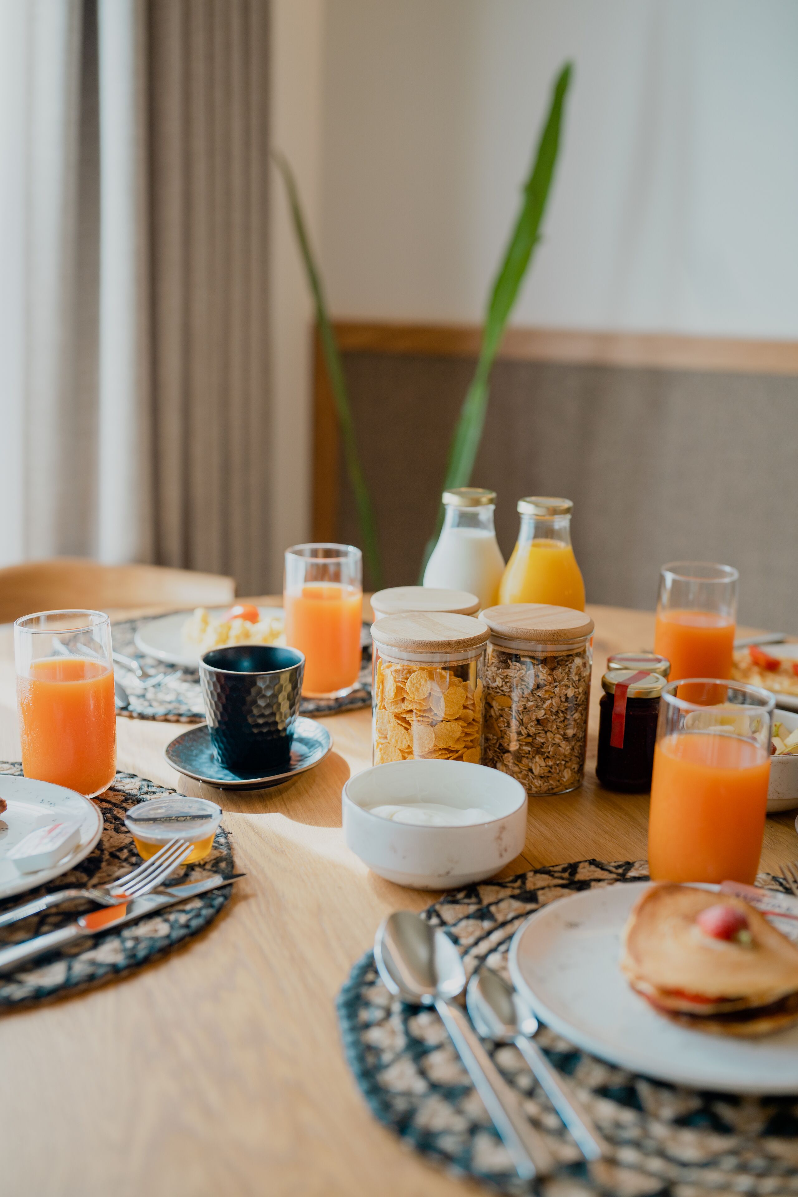Capital Luxury Suites 0*