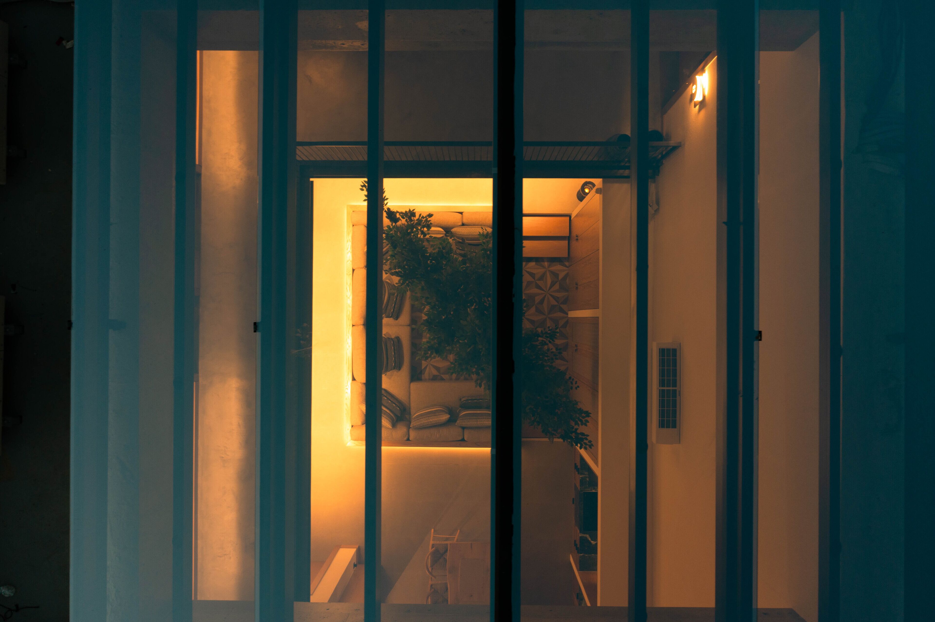 Capital Luxury Suites 0*