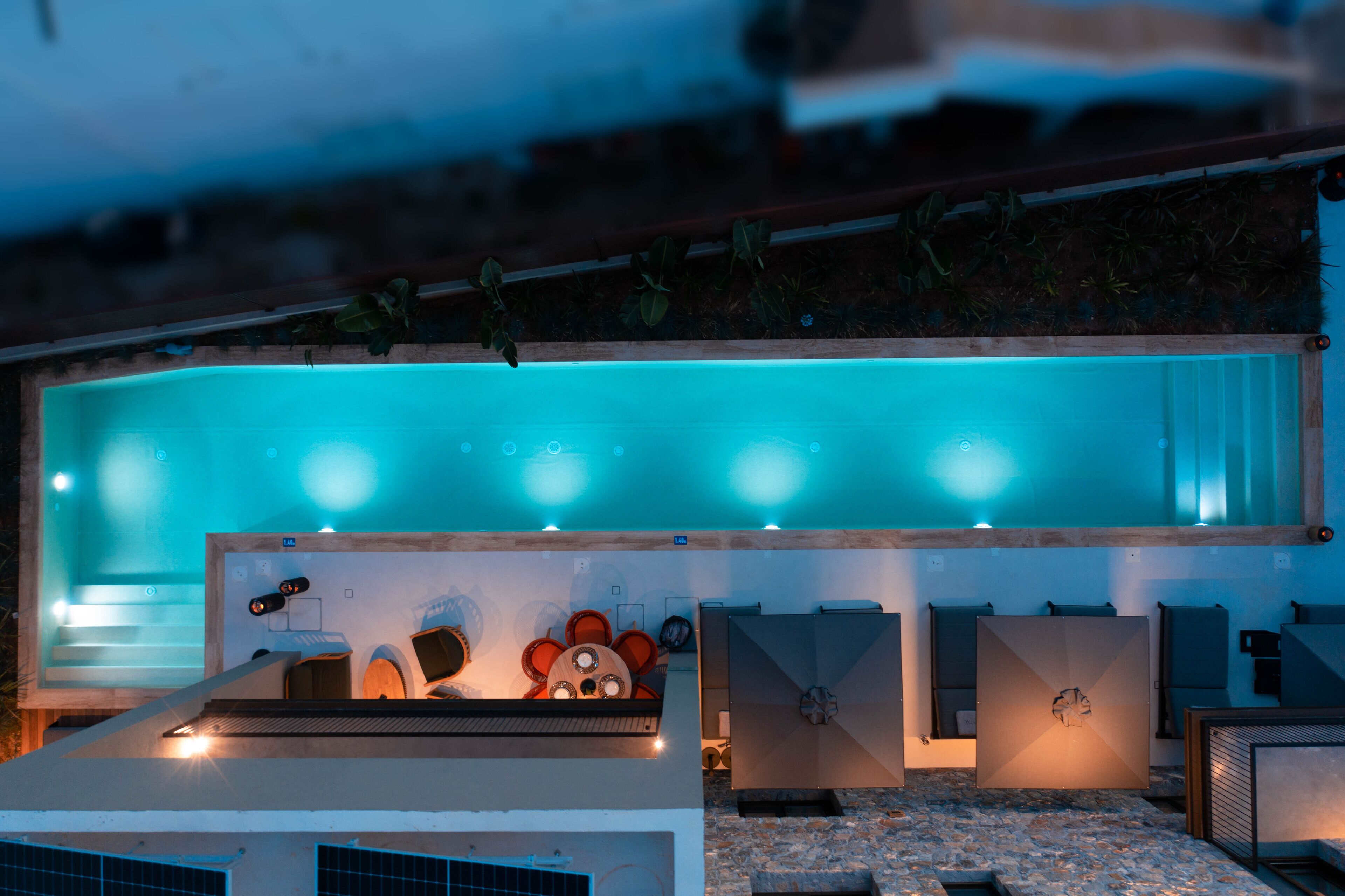 Capital Luxury Suites 0*