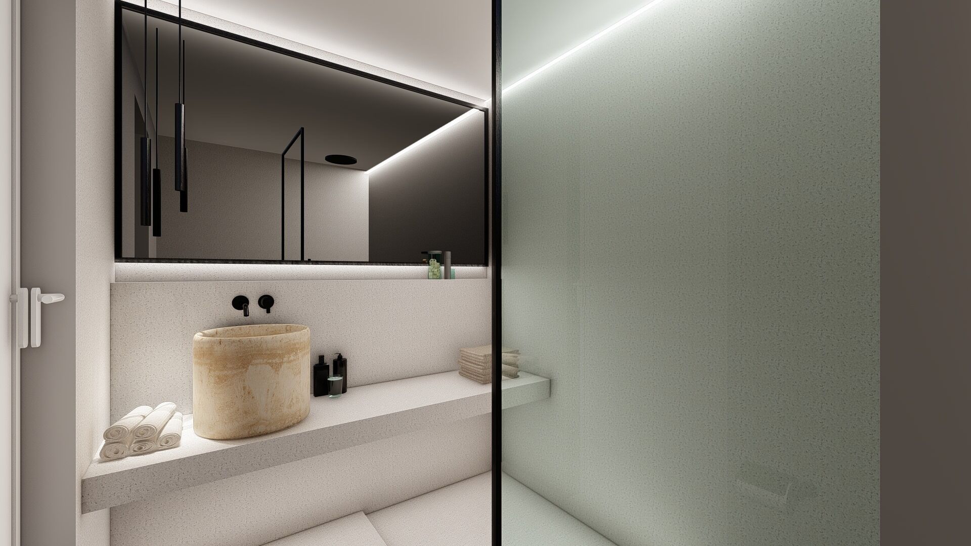Capital Luxury Suites 0*