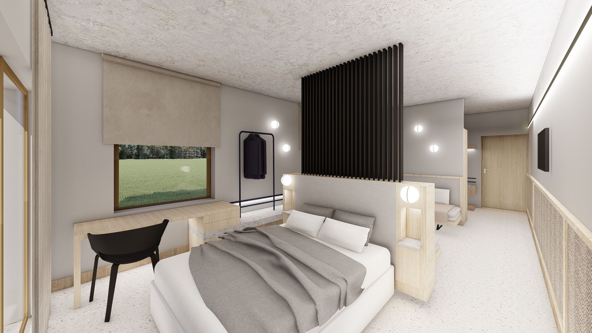 Capital Luxury Suites 0*
