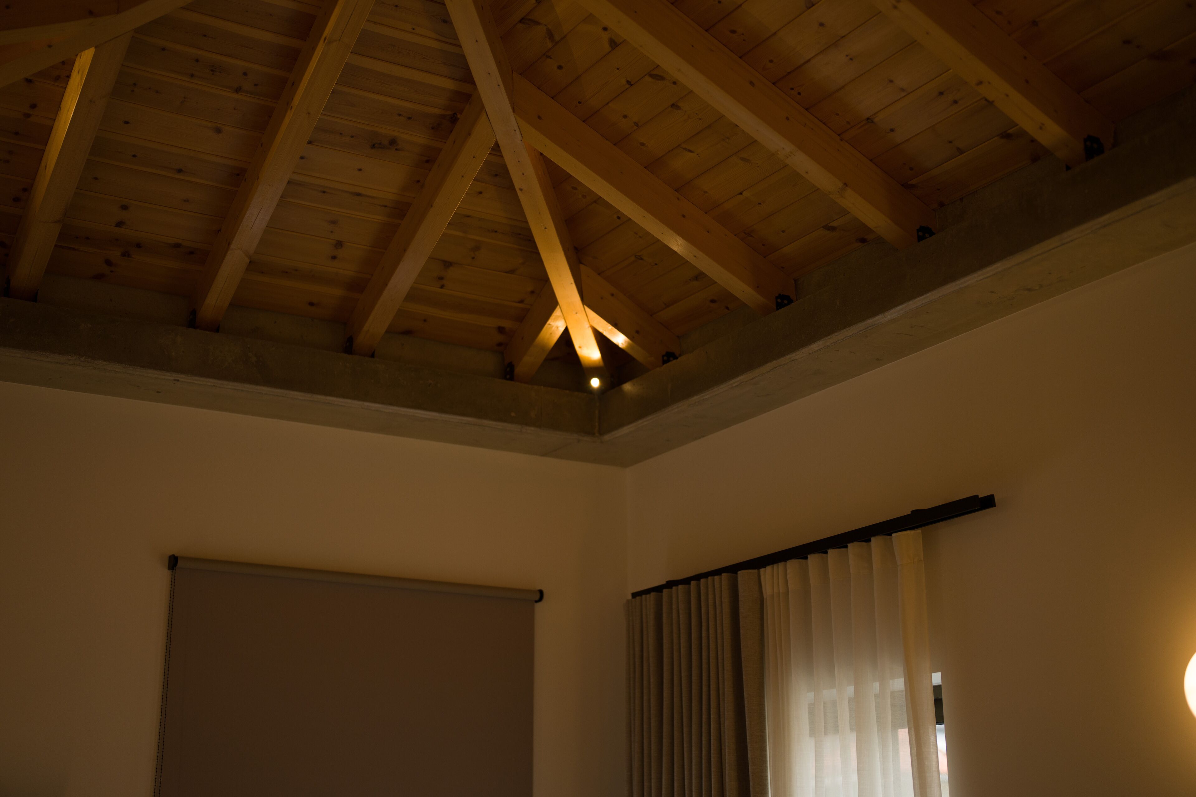 Capital Luxury Suites 0*