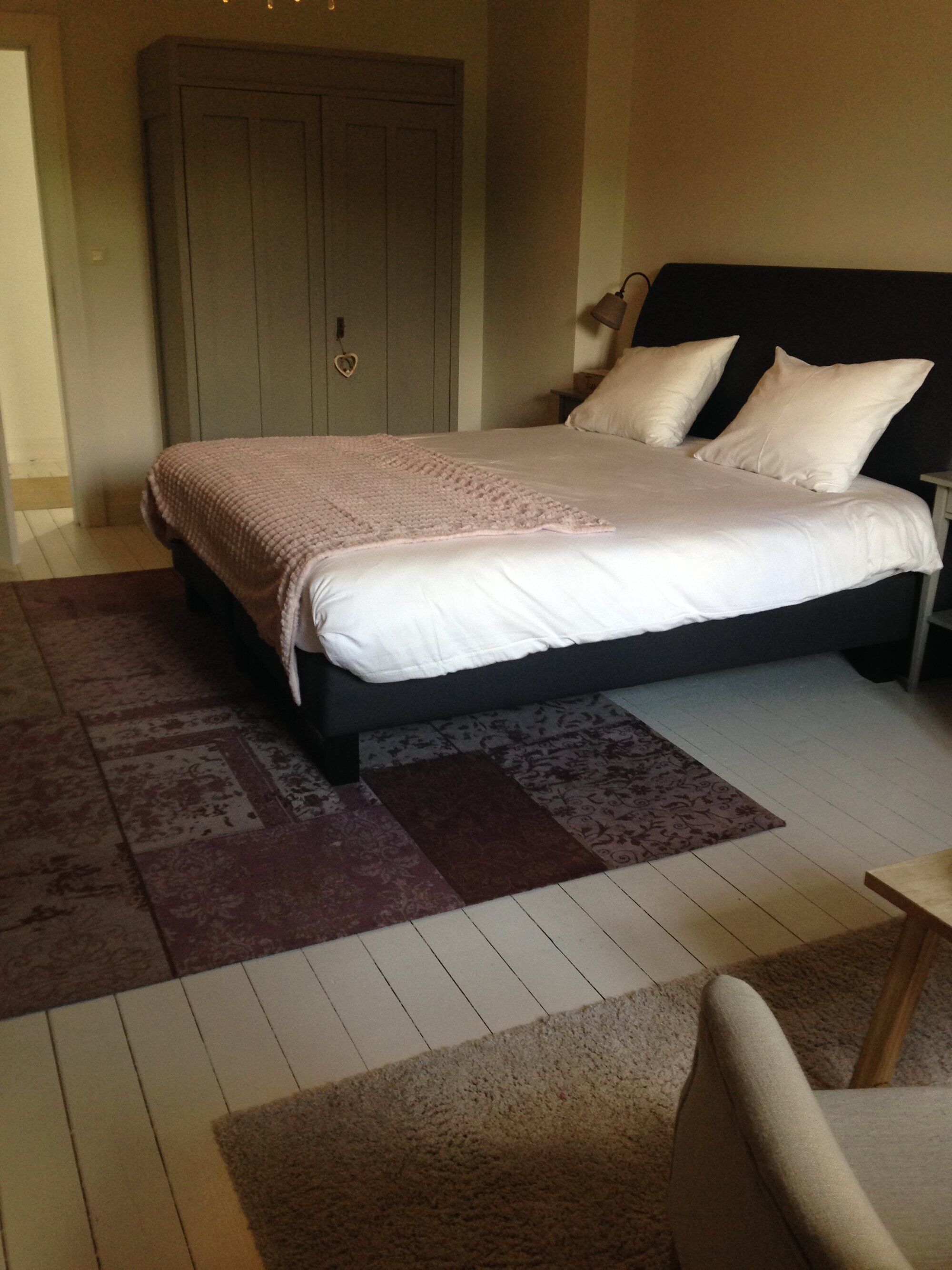 Hotel Porta Cite 3*