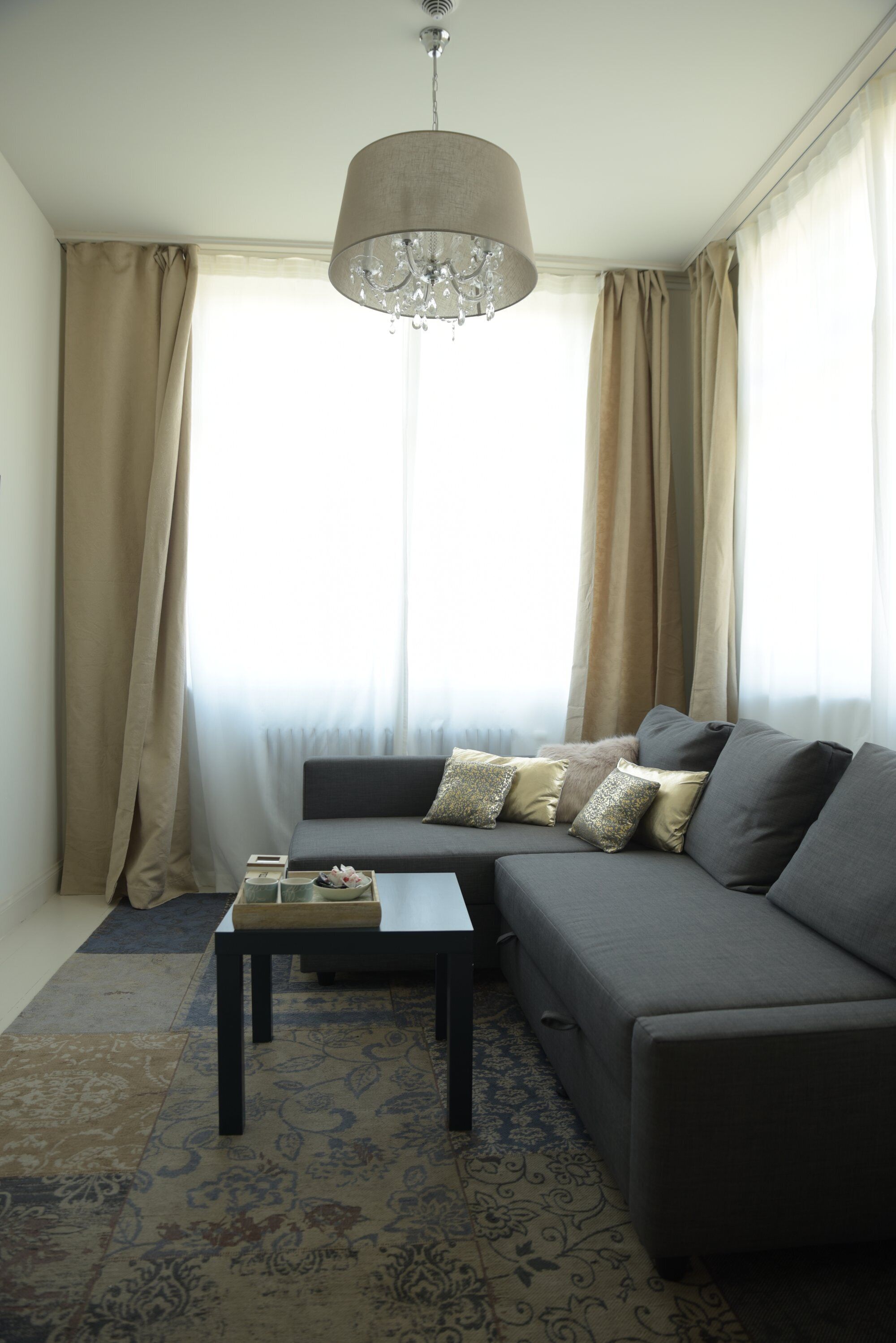 Hotel Porta Cite 3*