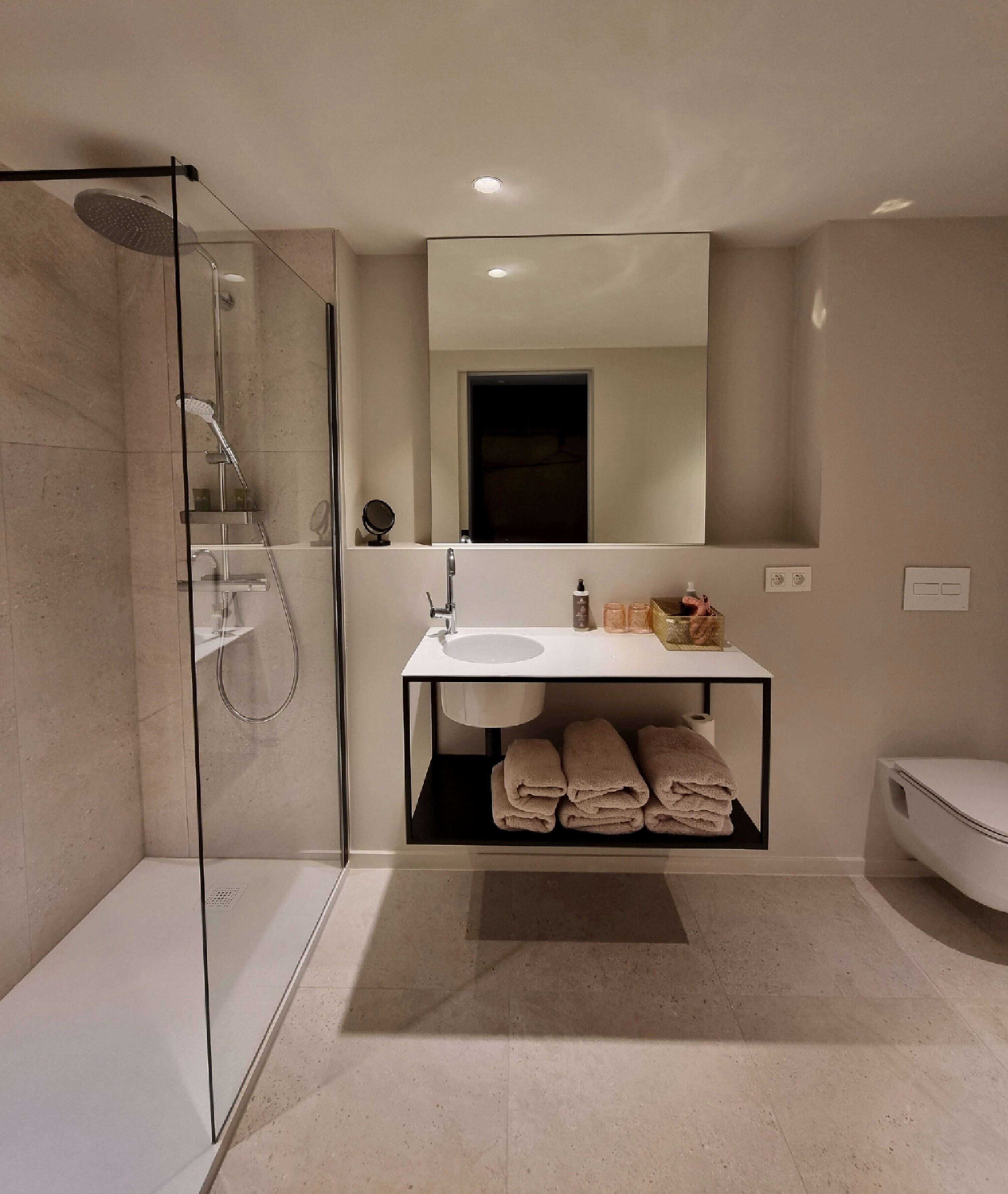 Hotel Porta Cite 3*