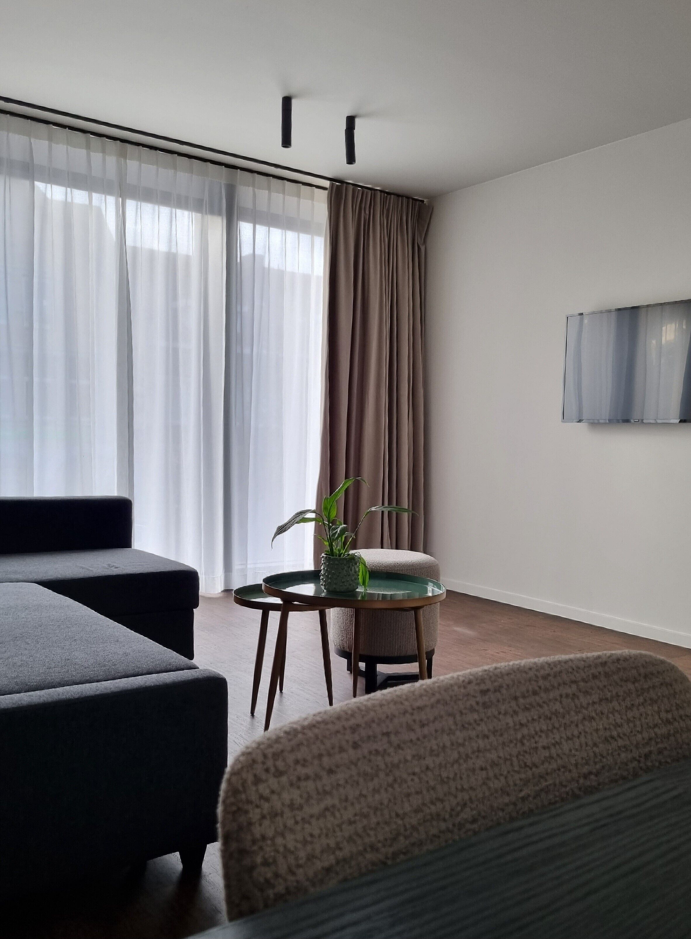 Hotel Porta Cite 3*