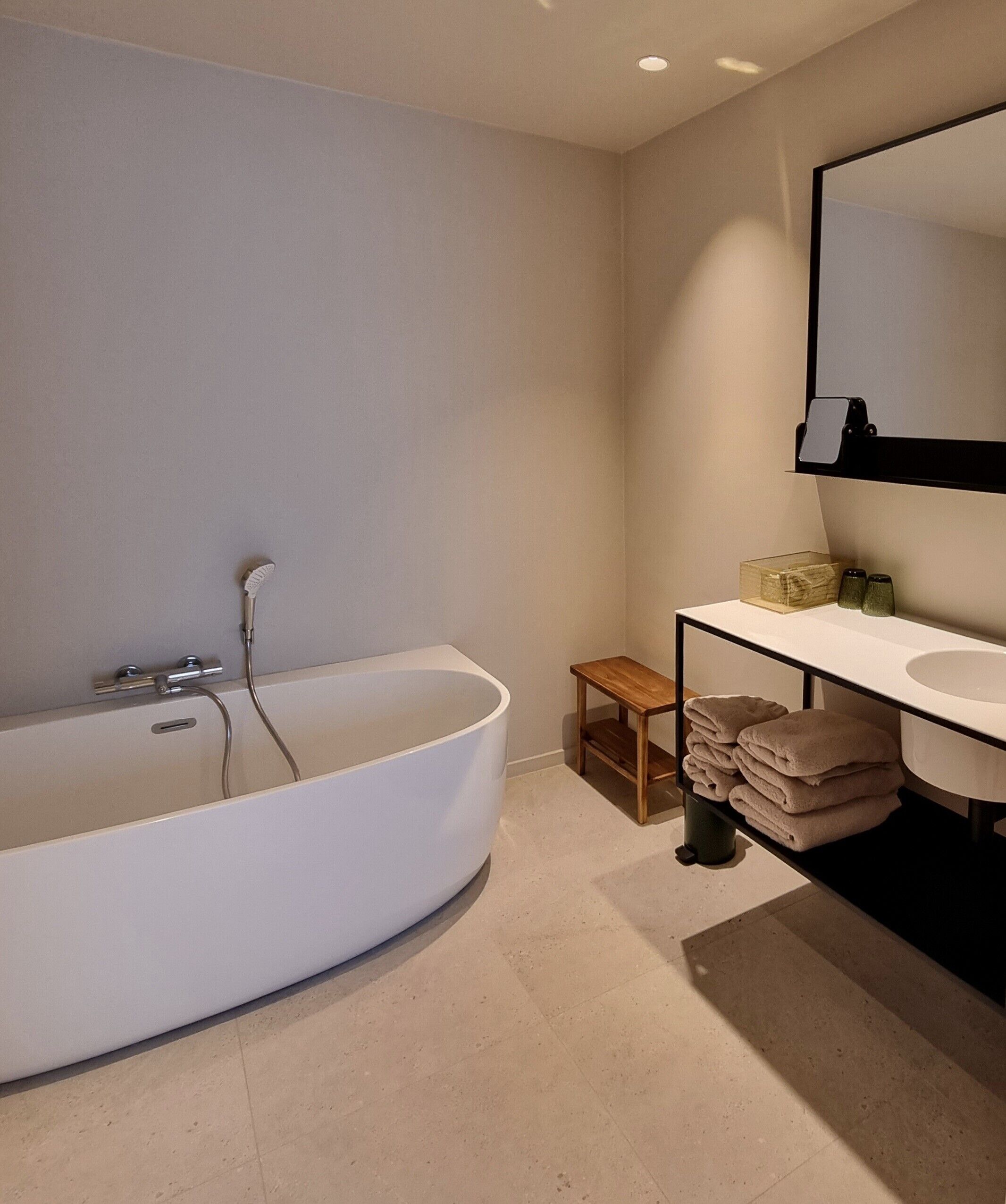 Hotel Porta Cite 3*
