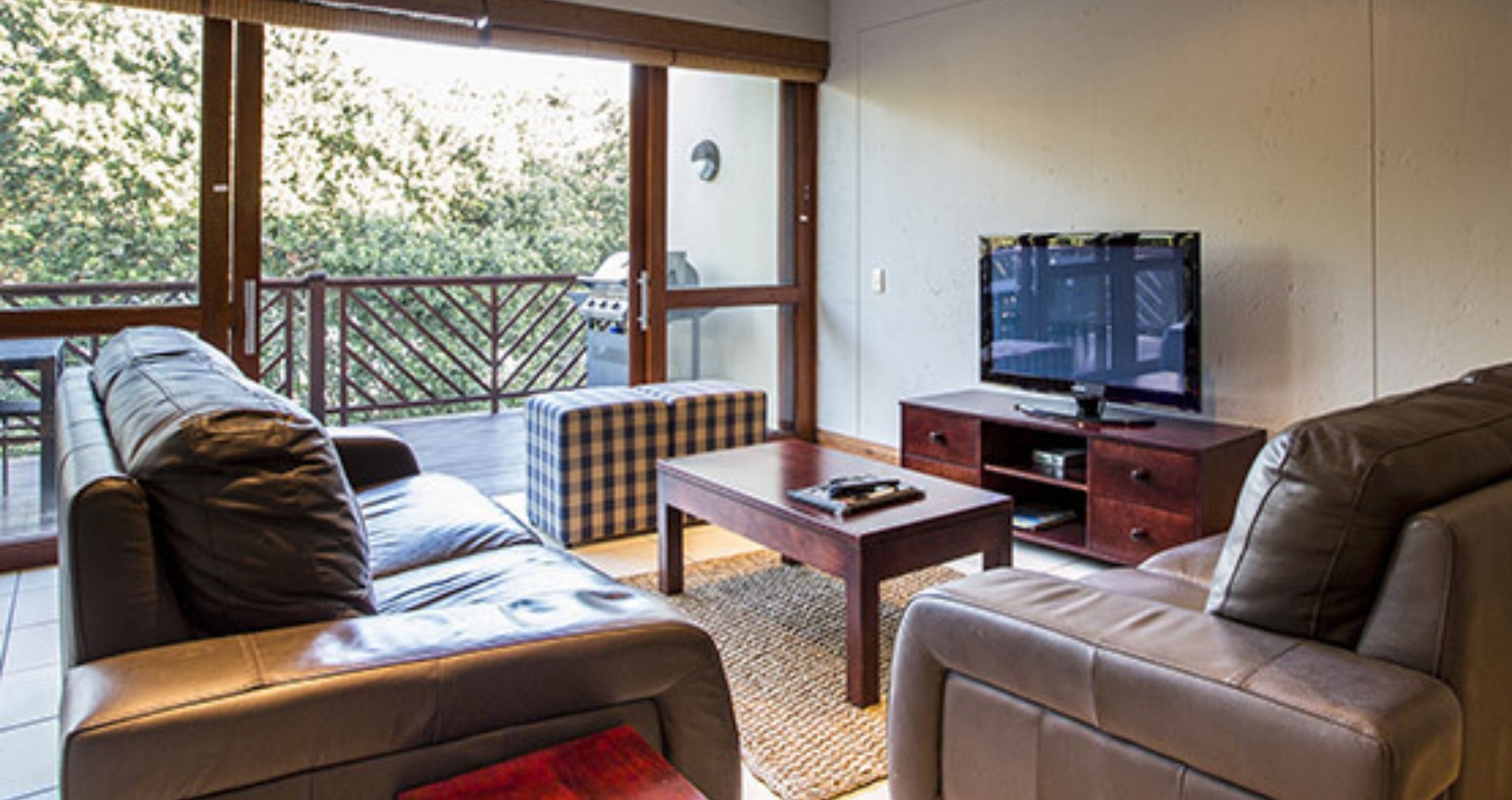 ANEW Hotel Ocean Reef Zinkwazi 4*