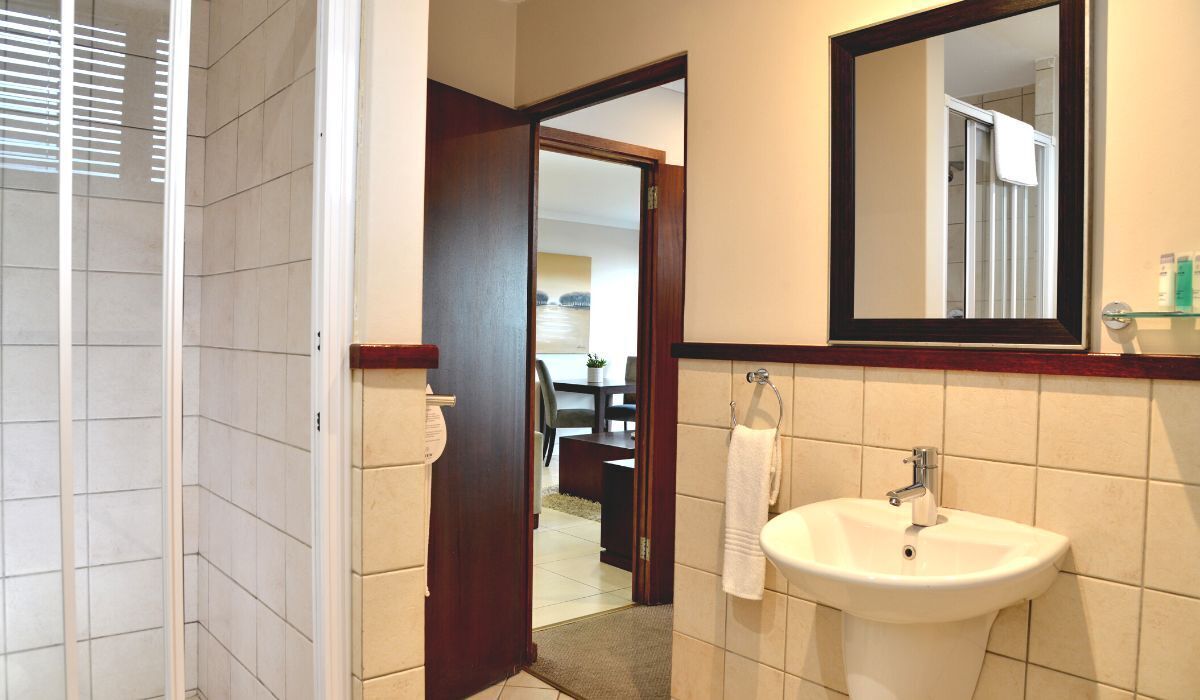 ANEW Hotel Ocean Reef Zinkwazi 4*
