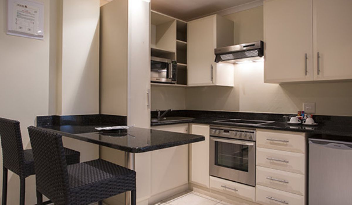 ANEW Hotel Ocean Reef Zinkwazi 4*