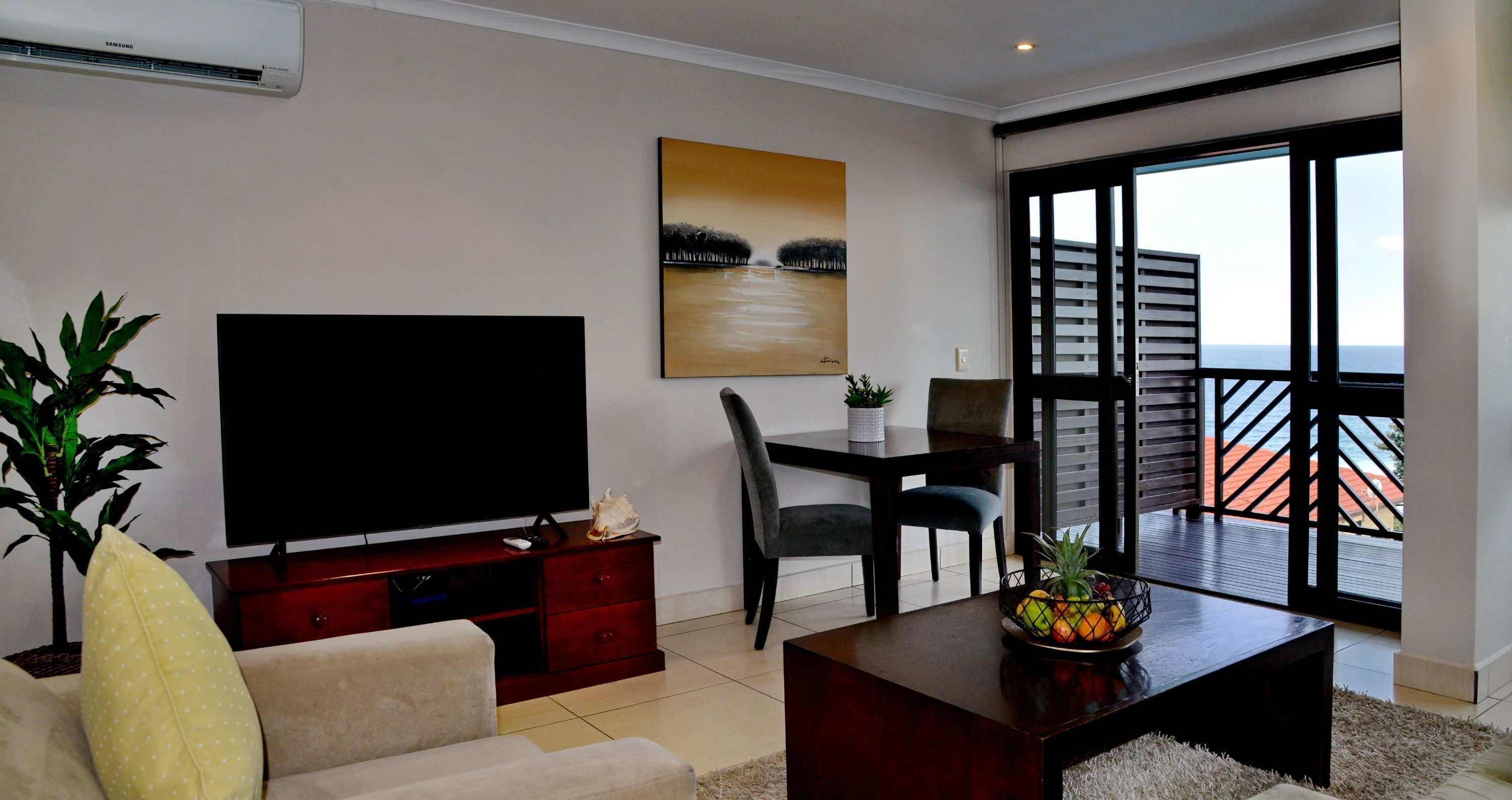ANEW Hotel Ocean Reef Zinkwazi 4*