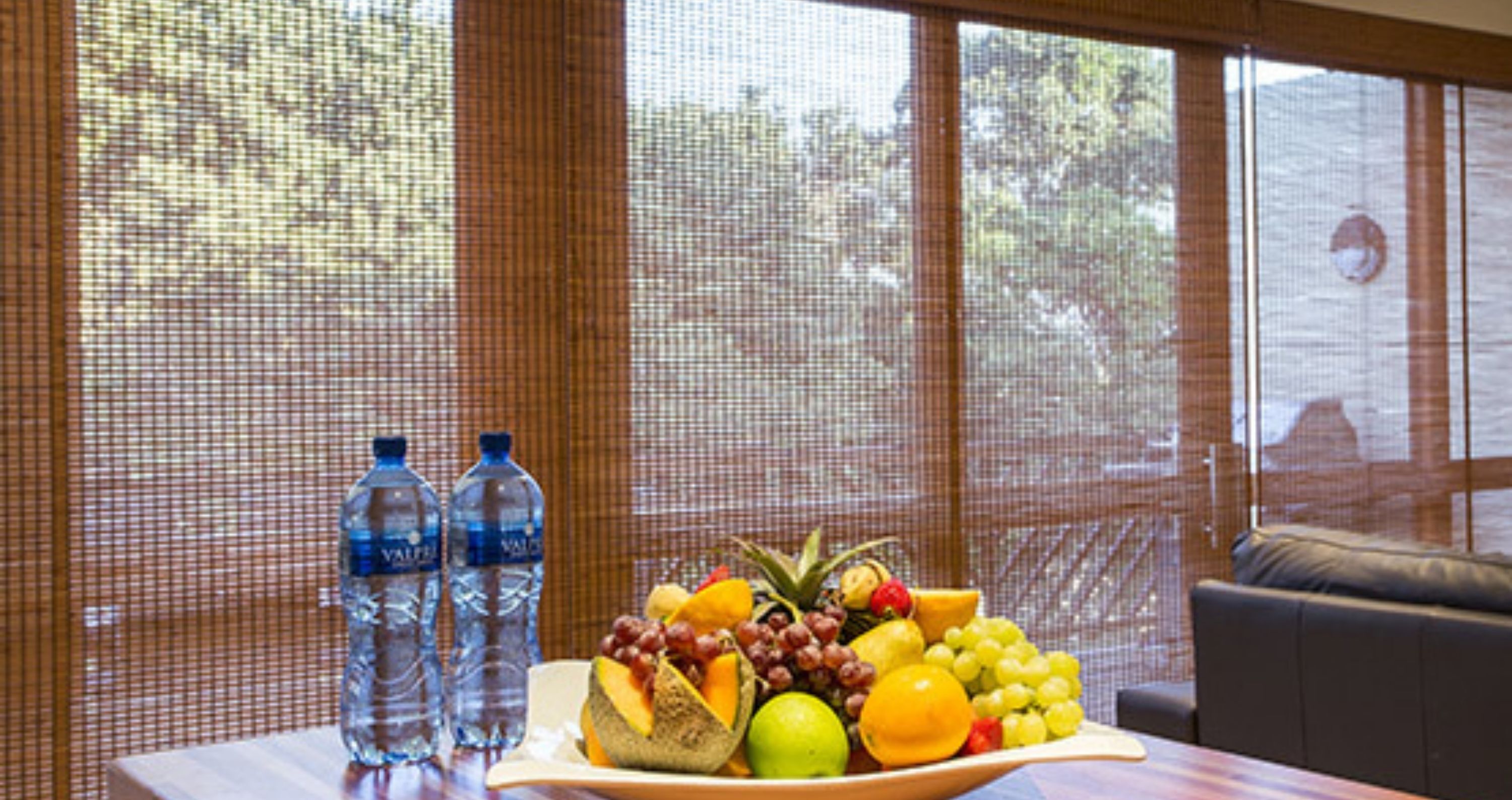 ANEW Hotel Ocean Reef Zinkwazi 4*